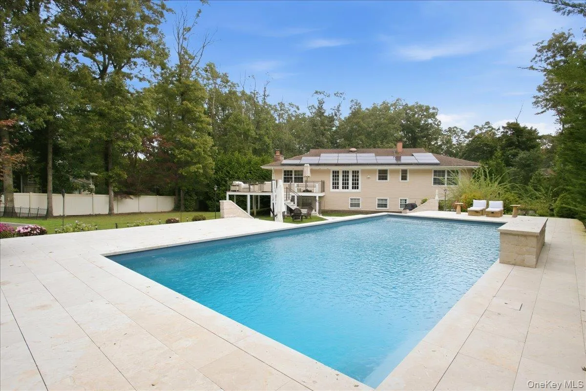 20 Beaumont Drive, Huntington, NY, 5 Bedrooms Bedrooms, 10 Rooms Rooms,3 BathroomsBathrooms,Residential,For Rent,Beaumont,0,1059572 20 Beaumont Drive, Huntington, NY, 5 Bedrooms Bedrooms, 10 Rooms Rooms,3 BathroomsBathrooms,Residential,For Rent,Beaumont,0,1059572