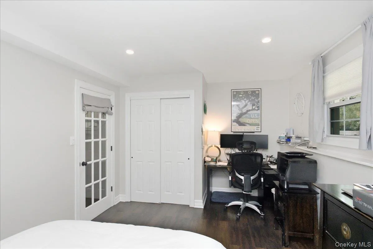 20 Beaumont Drive, Huntington, NY, 5 Bedrooms Bedrooms, 10 Rooms Rooms,3 BathroomsBathrooms,Residential,For Rent,Beaumont,0,1059572 20 Beaumont Drive, Huntington, NY, 5 Bedrooms Bedrooms, 10 Rooms Rooms,3 BathroomsBathrooms,Residential,For Rent,Beaumont,0,1059572