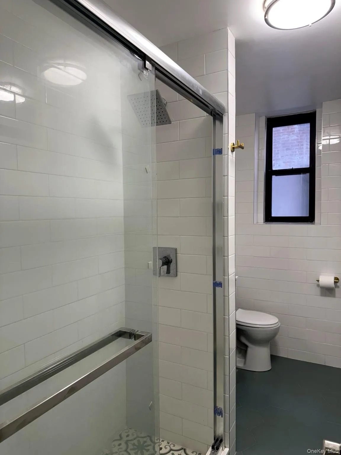 118-14 83rd Avenue, New York, NY, 2 Bedroom Bedrooms, 4 Room Rooms,1 BathroomBathrooms,Residential Lease,For Rent,83rd,0,1059574 118-14 83rd Avenue, New York, NY, 2 Bedroom Bedrooms, 4 Room Rooms,1 BathroomBathrooms,Residential Lease,For Rent,83rd,0,1059574