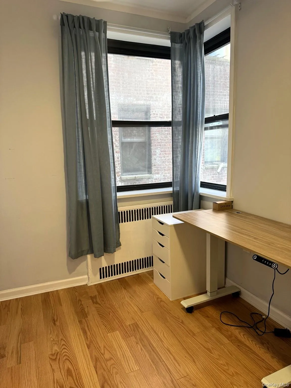 118-14 83rd Avenue, New York, NY, 2 Bedroom Bedrooms, 4 Room Rooms,1 BathroomBathrooms,Residential Lease,For Rent,83rd,0,1059574 118-14 83rd Avenue, New York, NY, 2 Bedroom Bedrooms, 4 Room Rooms,1 BathroomBathrooms,Residential Lease,For Rent,83rd,0,1059574