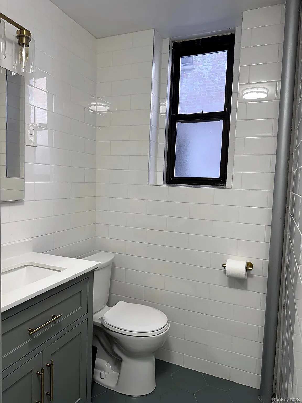 118-14 83rd Avenue, New York, NY, 2 Bedroom Bedrooms, 4 Room Rooms,1 BathroomBathrooms,Residential Lease,For Rent,83rd,0,1059574 118-14 83rd Avenue, New York, NY, 2 Bedroom Bedrooms, 4 Room Rooms,1 BathroomBathrooms,Residential Lease,For Rent,83rd,0,1059574