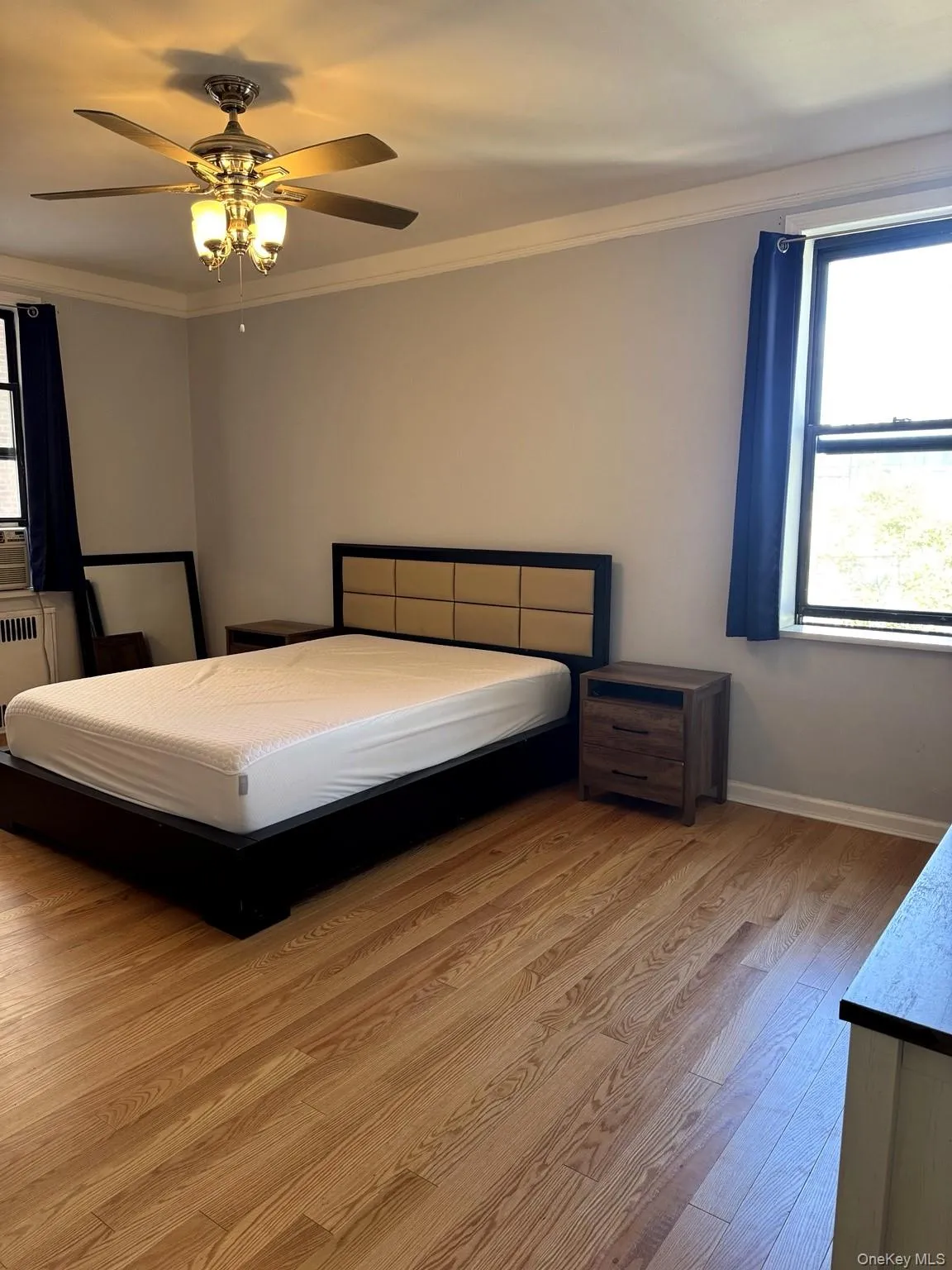 118-14 83rd Avenue, New York, NY, 2 Bedroom Bedrooms, 4 Room Rooms,1 BathroomBathrooms,Residential Lease,For Rent,83rd,0,1059574 118-14 83rd Avenue, New York, NY, 2 Bedroom Bedrooms, 4 Room Rooms,1 BathroomBathrooms,Residential Lease,For Rent,83rd,0,1059574