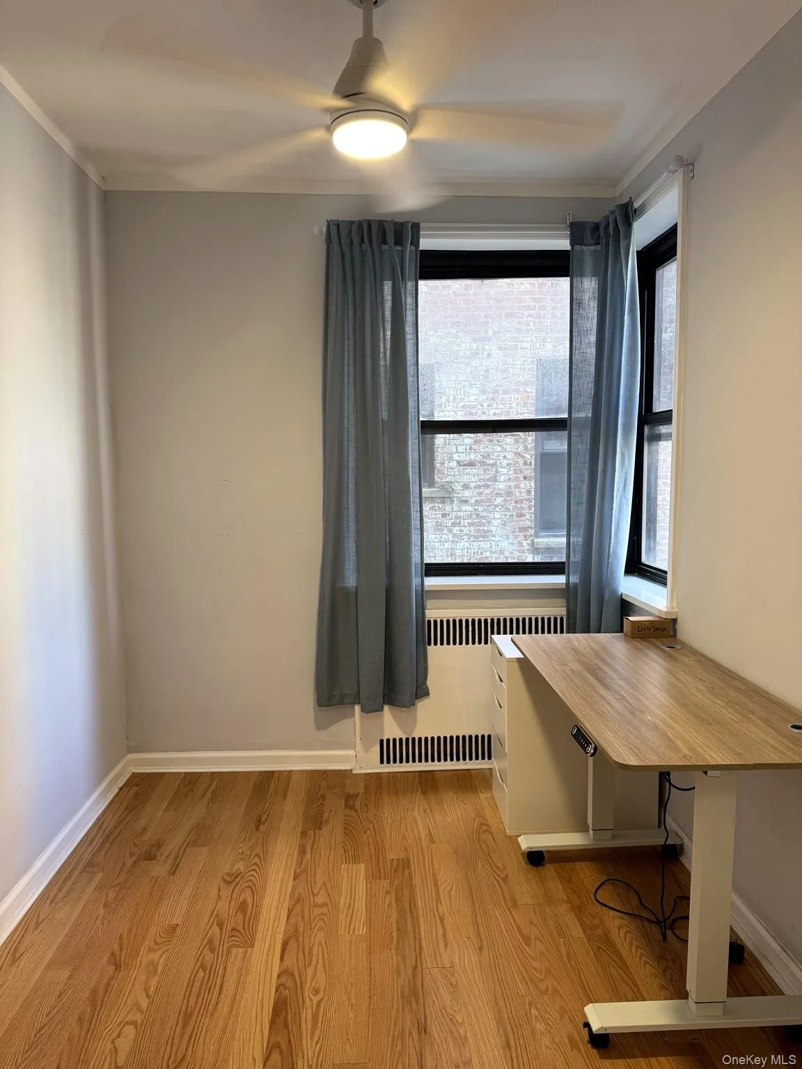 118-14 83rd Avenue, New York, NY, 2 Bedroom Bedrooms, 4 Room Rooms,1 BathroomBathrooms,Residential Lease,For Rent,83rd,0,1059574 118-14 83rd Avenue, New York, NY, 2 Bedroom Bedrooms, 4 Room Rooms,1 BathroomBathrooms,Residential Lease,For Rent,83rd,0,1059574