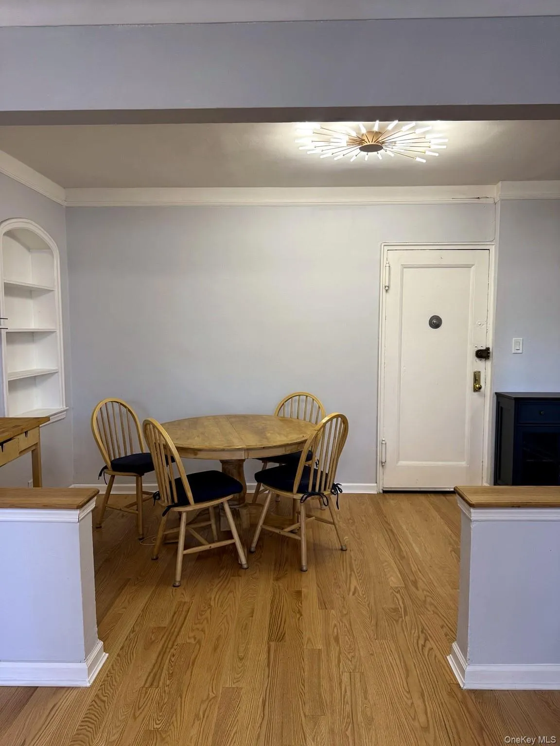 118-14 83rd Avenue, New York, NY, 2 Bedroom Bedrooms, 4 Room Rooms,1 BathroomBathrooms,Residential Lease,For Rent,83rd,0,1059574 118-14 83rd Avenue, New York, NY, 2 Bedroom Bedrooms, 4 Room Rooms,1 BathroomBathrooms,Residential Lease,For Rent,83rd,0,1059574