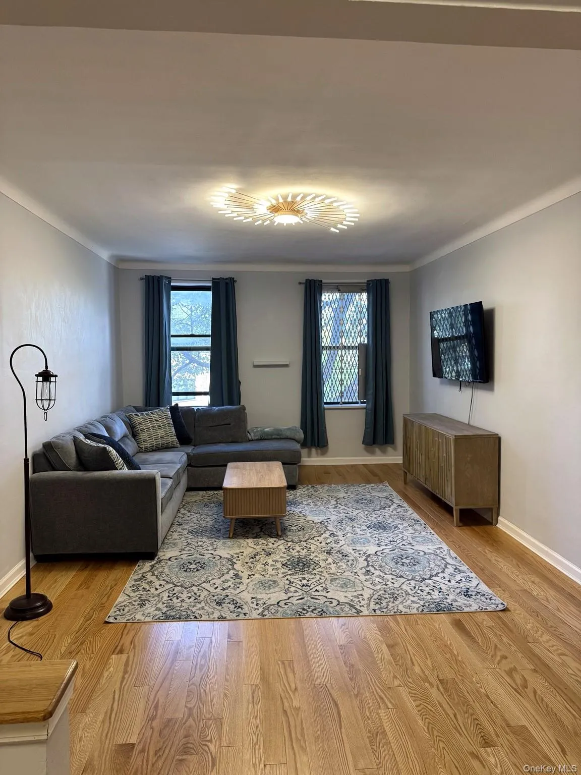 118-14 83rd Avenue, New York, NY, 2 Bedroom Bedrooms, 4 Room Rooms,1 BathroomBathrooms,Residential Lease,For Rent,83rd,0,1059574 118-14 83rd Avenue, New York, NY, 2 Bedroom Bedrooms, 4 Room Rooms,1 BathroomBathrooms,Residential Lease,For Rent,83rd,0,1059574