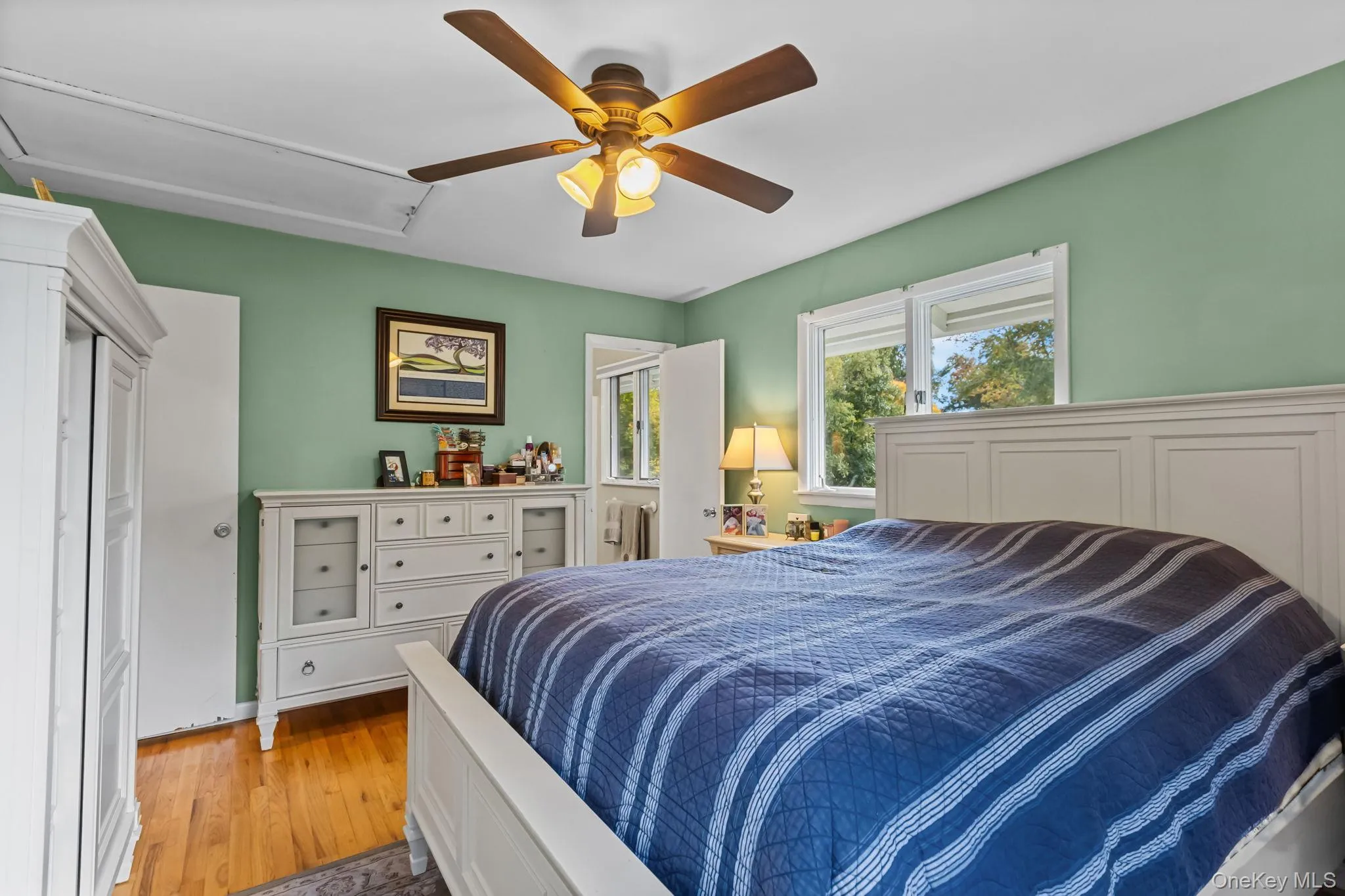 8 Dover Lane, Carmel, NY, 3 Bedrooms Bedrooms, 7 Rooms Rooms,2 BathroomsBathrooms,Residential,For Rent,Dover,0,1059576 8 Dover Lane, Carmel, NY, 3 Bedrooms Bedrooms, 7 Rooms Rooms,2 BathroomsBathrooms,Residential,For Rent,Dover,0,1059576