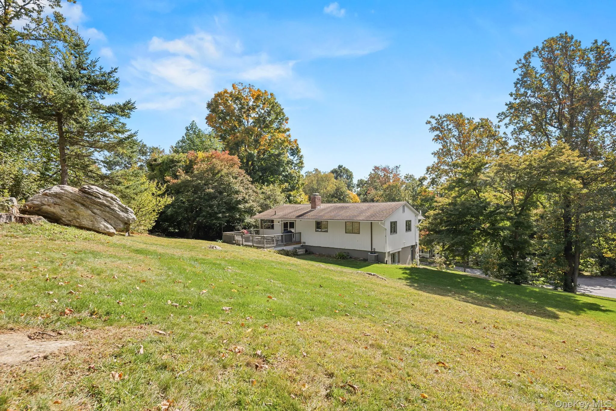 8 Dover Lane, Carmel, NY, 3 Bedrooms Bedrooms, 7 Rooms Rooms,2 BathroomsBathrooms,Residential,For Rent,Dover,0,1059576 8 Dover Lane, Carmel, NY, 3 Bedrooms Bedrooms, 7 Rooms Rooms,2 BathroomsBathrooms,Residential,For Rent,Dover,0,1059576