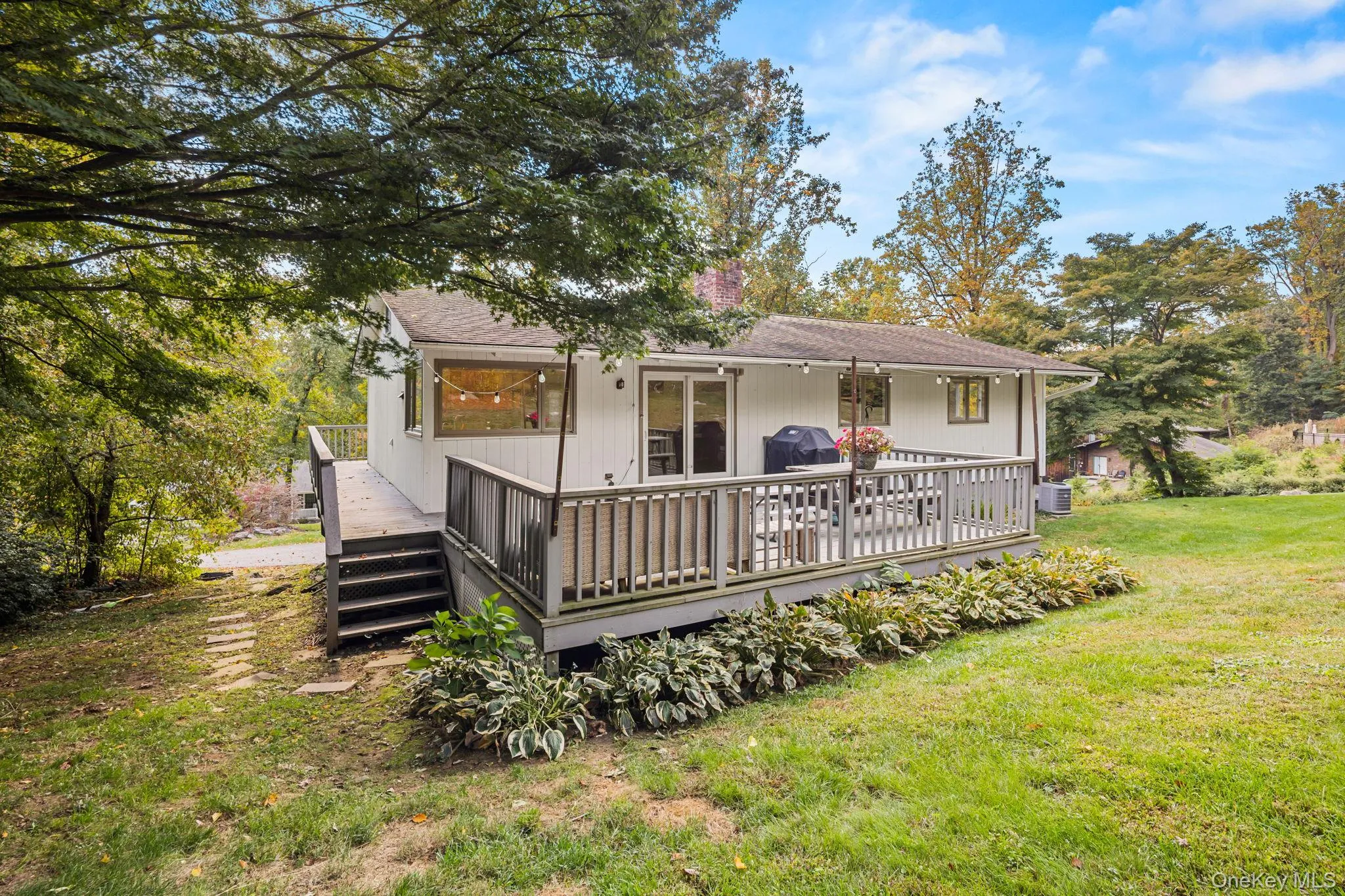 8 Dover Lane, Carmel, NY, 3 Bedrooms Bedrooms, 7 Rooms Rooms,2 BathroomsBathrooms,Residential,For Rent,Dover,0,1059576 8 Dover Lane, Carmel, NY, 3 Bedrooms Bedrooms, 7 Rooms Rooms,2 BathroomsBathrooms,Residential,For Rent,Dover,0,1059576