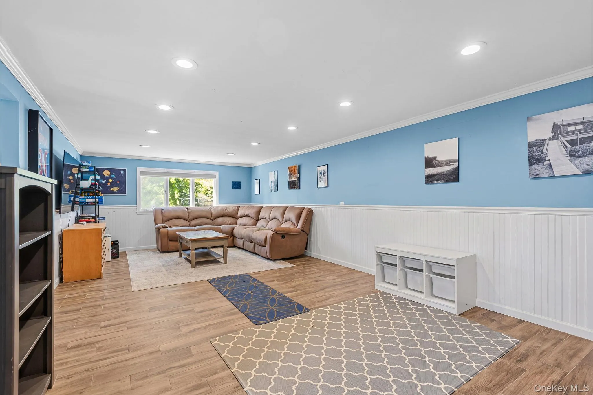 8 Dover Lane, Carmel, NY, 3 Bedrooms Bedrooms, 7 Rooms Rooms,2 BathroomsBathrooms,Residential,For Rent,Dover,0,1059576 8 Dover Lane, Carmel, NY, 3 Bedrooms Bedrooms, 7 Rooms Rooms,2 BathroomsBathrooms,Residential,For Rent,Dover,0,1059576