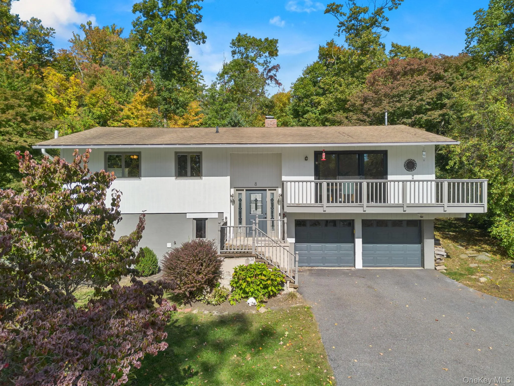 8 Dover Lane, Carmel, NY, 3 Bedrooms Bedrooms, 7 Rooms Rooms,2 BathroomsBathrooms,Residential,For Rent,Dover,0,1059576 8 Dover Lane, Carmel, NY, 3 Bedrooms Bedrooms, 7 Rooms Rooms,2 BathroomsBathrooms,Residential,For Rent,Dover,0,1059576