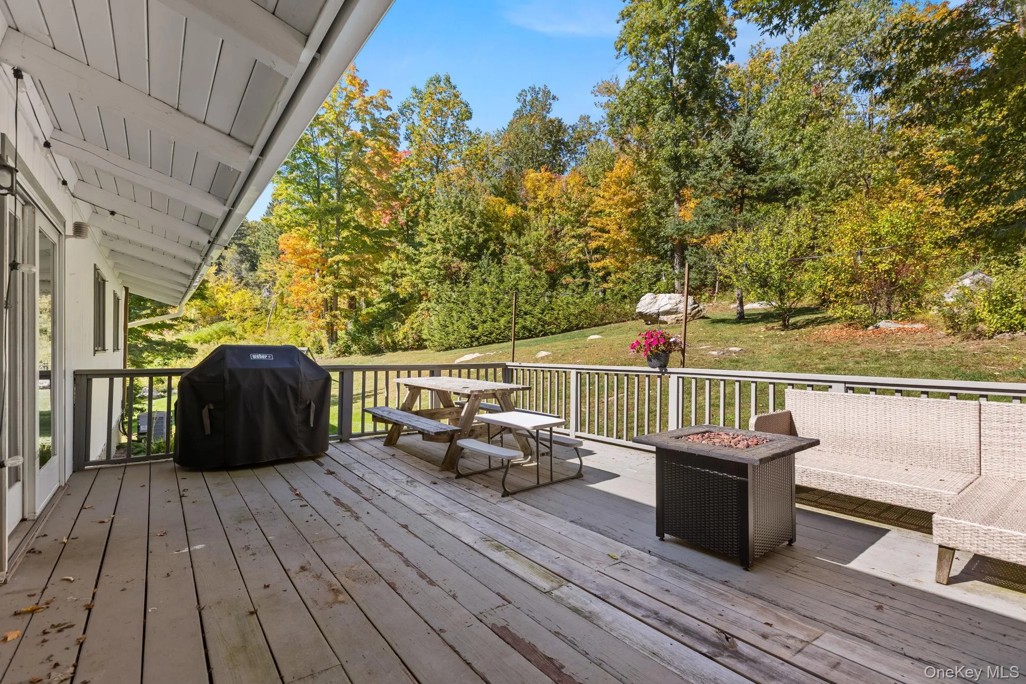 8 Dover Lane, Carmel, NY, 3 Bedrooms Bedrooms, 7 Rooms Rooms,2 BathroomsBathrooms,Residential,For Rent,Dover,0,1059576 8 Dover Lane, Carmel, NY, 3 Bedrooms Bedrooms, 7 Rooms Rooms,2 BathroomsBathrooms,Residential,For Rent,Dover,0,1059576