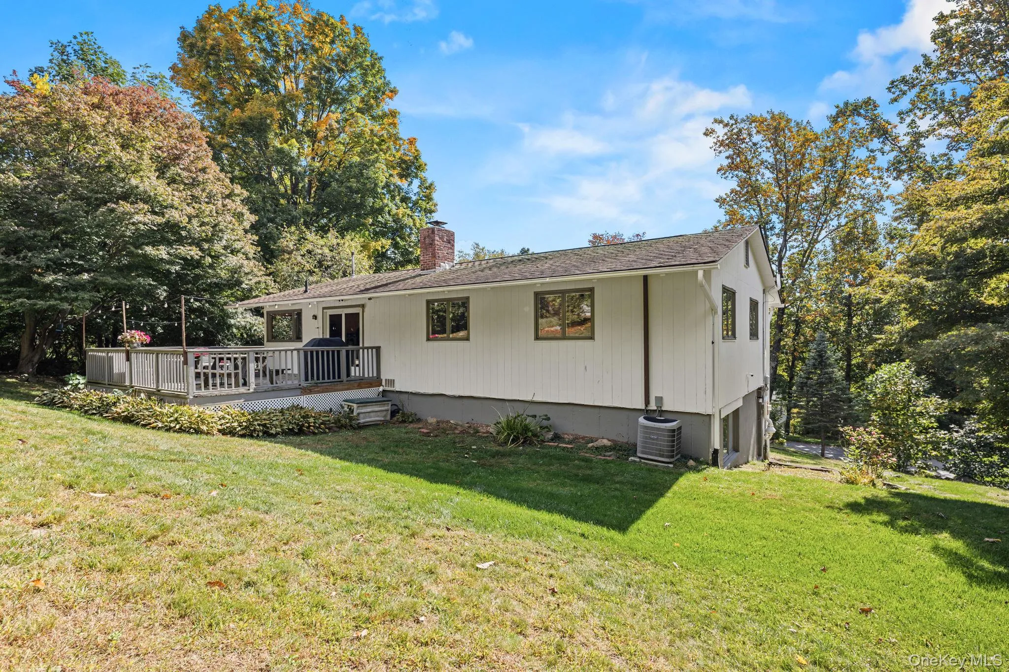 8 Dover Lane, Carmel, NY, 3 Bedrooms Bedrooms, 7 Rooms Rooms,2 BathroomsBathrooms,Residential,For Rent,Dover,0,1059576 8 Dover Lane, Carmel, NY, 3 Bedrooms Bedrooms, 7 Rooms Rooms,2 BathroomsBathrooms,Residential,For Rent,Dover,0,1059576