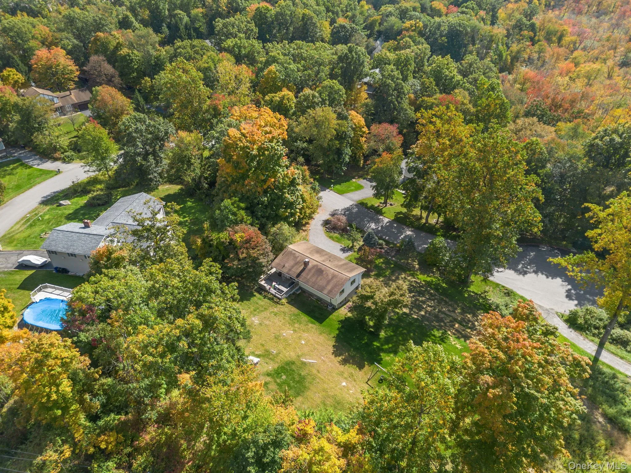 8 Dover Lane, Carmel, NY, 3 Bedrooms Bedrooms, 7 Rooms Rooms,2 BathroomsBathrooms,Residential,For Rent,Dover,0,1059576 8 Dover Lane, Carmel, NY, 3 Bedrooms Bedrooms, 7 Rooms Rooms,2 BathroomsBathrooms,Residential,For Rent,Dover,0,1059576