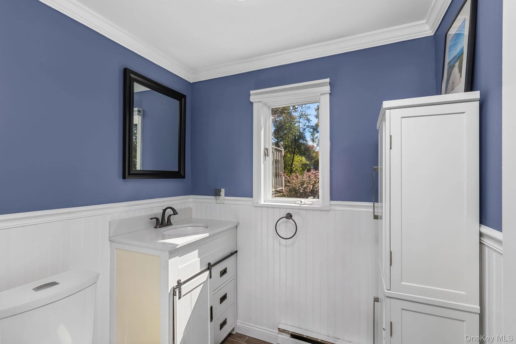 8 Dover Lane, Carmel, NY, 3 Bedrooms Bedrooms, 7 Rooms Rooms,2 BathroomsBathrooms,Residential,For Rent,Dover,0,1059576 8 Dover Lane, Carmel, NY, 3 Bedrooms Bedrooms, 7 Rooms Rooms,2 BathroomsBathrooms,Residential,For Rent,Dover,0,1059576