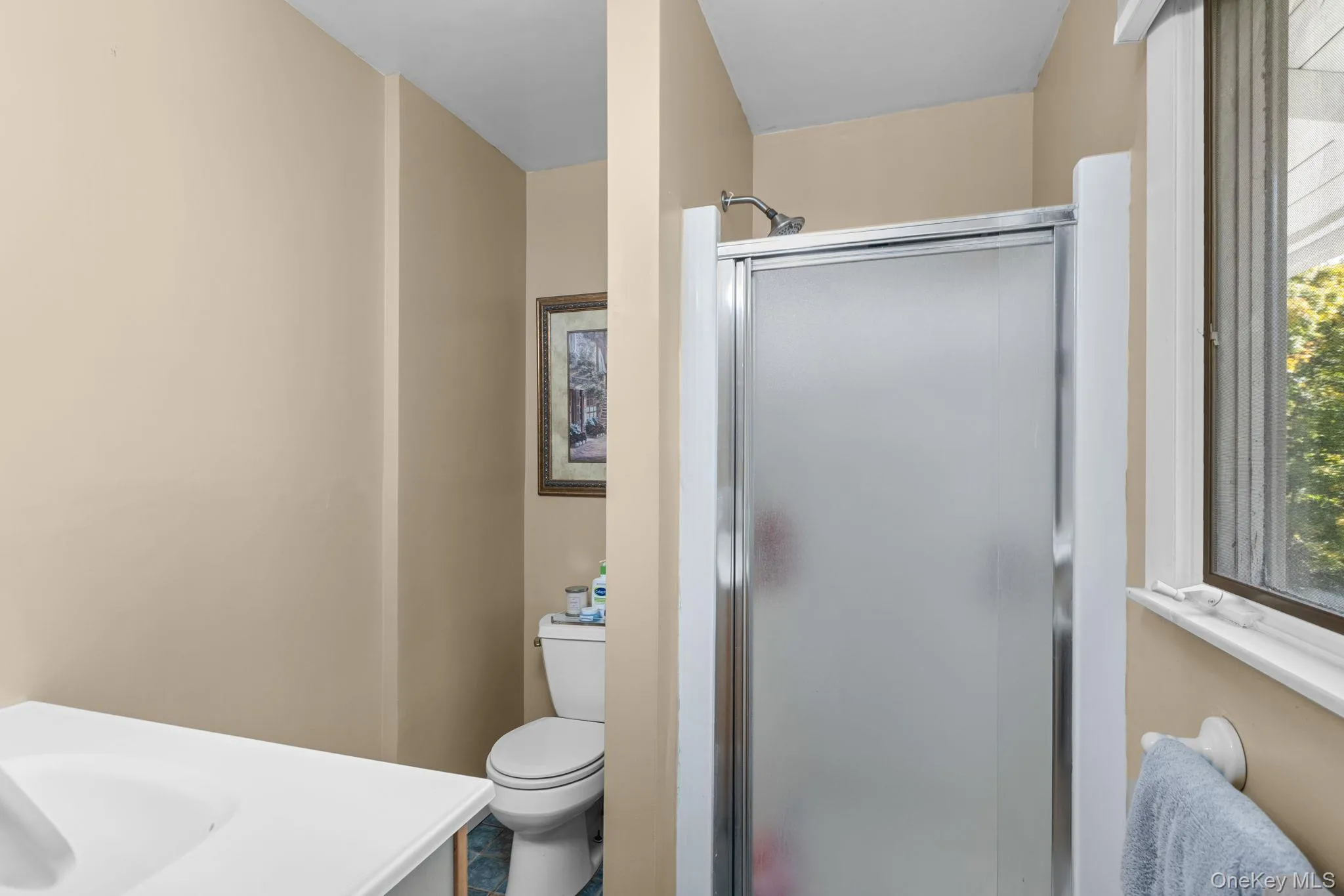 8 Dover Lane, Carmel, NY, 3 Bedrooms Bedrooms, 7 Rooms Rooms,2 BathroomsBathrooms,Residential,For Rent,Dover,0,1059576 8 Dover Lane, Carmel, NY, 3 Bedrooms Bedrooms, 7 Rooms Rooms,2 BathroomsBathrooms,Residential,For Rent,Dover,0,1059576