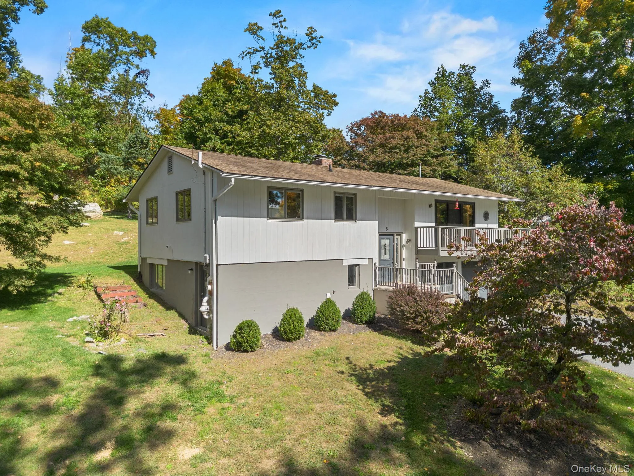 8 Dover Lane, Carmel, NY, 3 Bedrooms Bedrooms, 7 Rooms Rooms,2 BathroomsBathrooms,Residential,For Rent,Dover,0,1059576 8 Dover Lane, Carmel, NY, 3 Bedrooms Bedrooms, 7 Rooms Rooms,2 BathroomsBathrooms,Residential,For Rent,Dover,0,1059576
