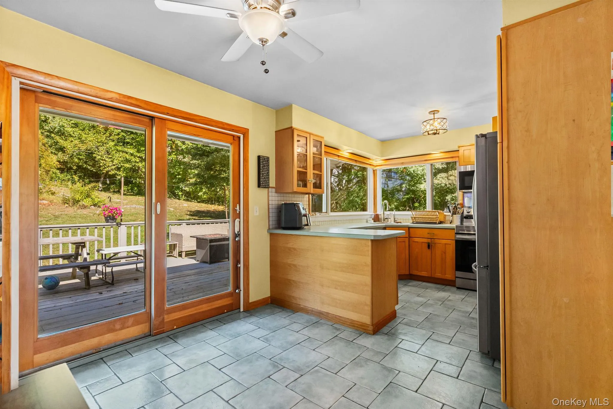 8 Dover Lane, Carmel, NY, 3 Bedrooms Bedrooms, 7 Rooms Rooms,2 BathroomsBathrooms,Residential,For Rent,Dover,0,1059576 8 Dover Lane, Carmel, NY, 3 Bedrooms Bedrooms, 7 Rooms Rooms,2 BathroomsBathrooms,Residential,For Rent,Dover,0,1059576
