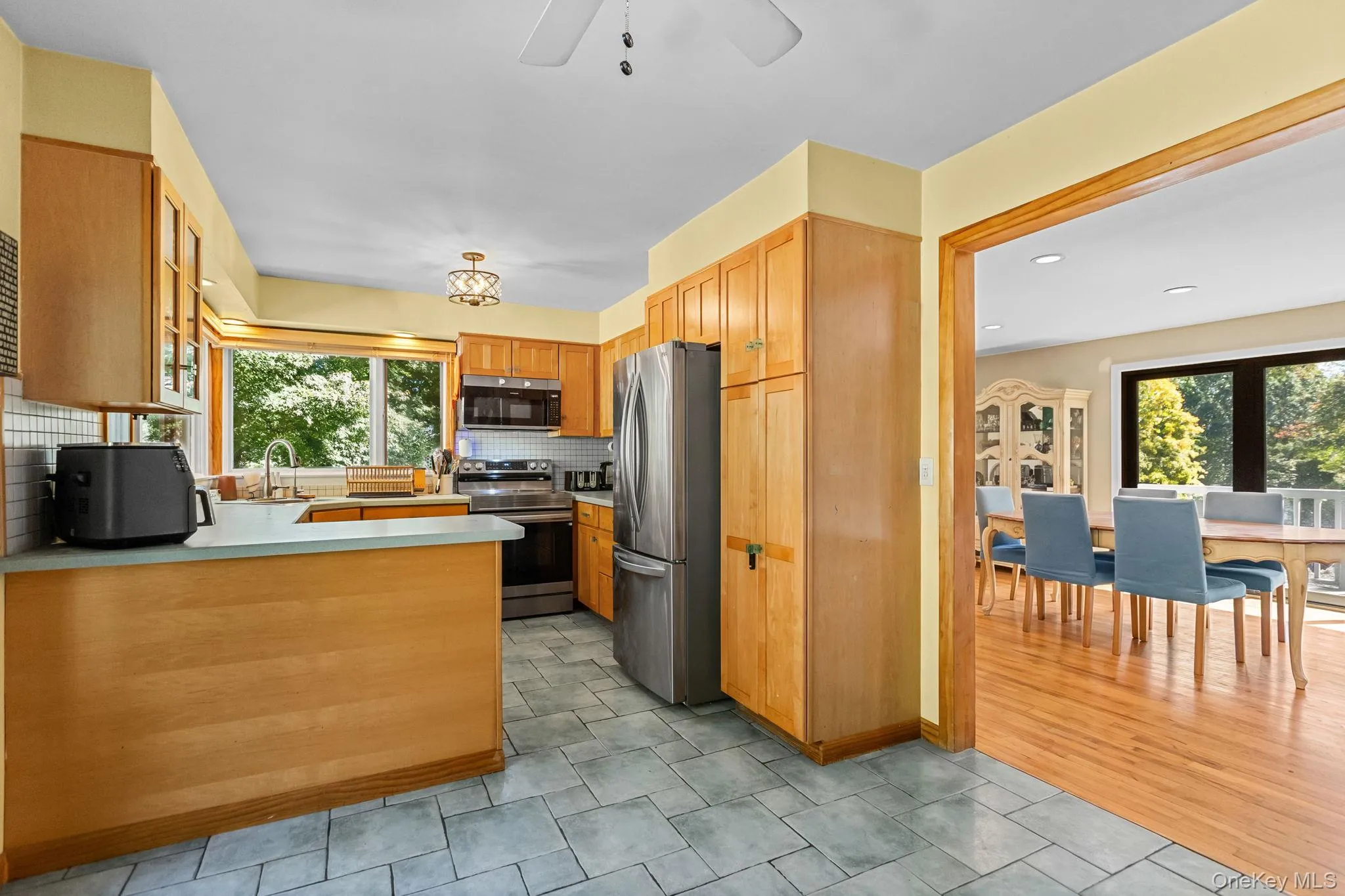 8 Dover Lane, Carmel, NY, 3 Bedrooms Bedrooms, 7 Rooms Rooms,2 BathroomsBathrooms,Residential,For Rent,Dover,0,1059576 8 Dover Lane, Carmel, NY, 3 Bedrooms Bedrooms, 7 Rooms Rooms,2 BathroomsBathrooms,Residential,For Rent,Dover,0,1059576