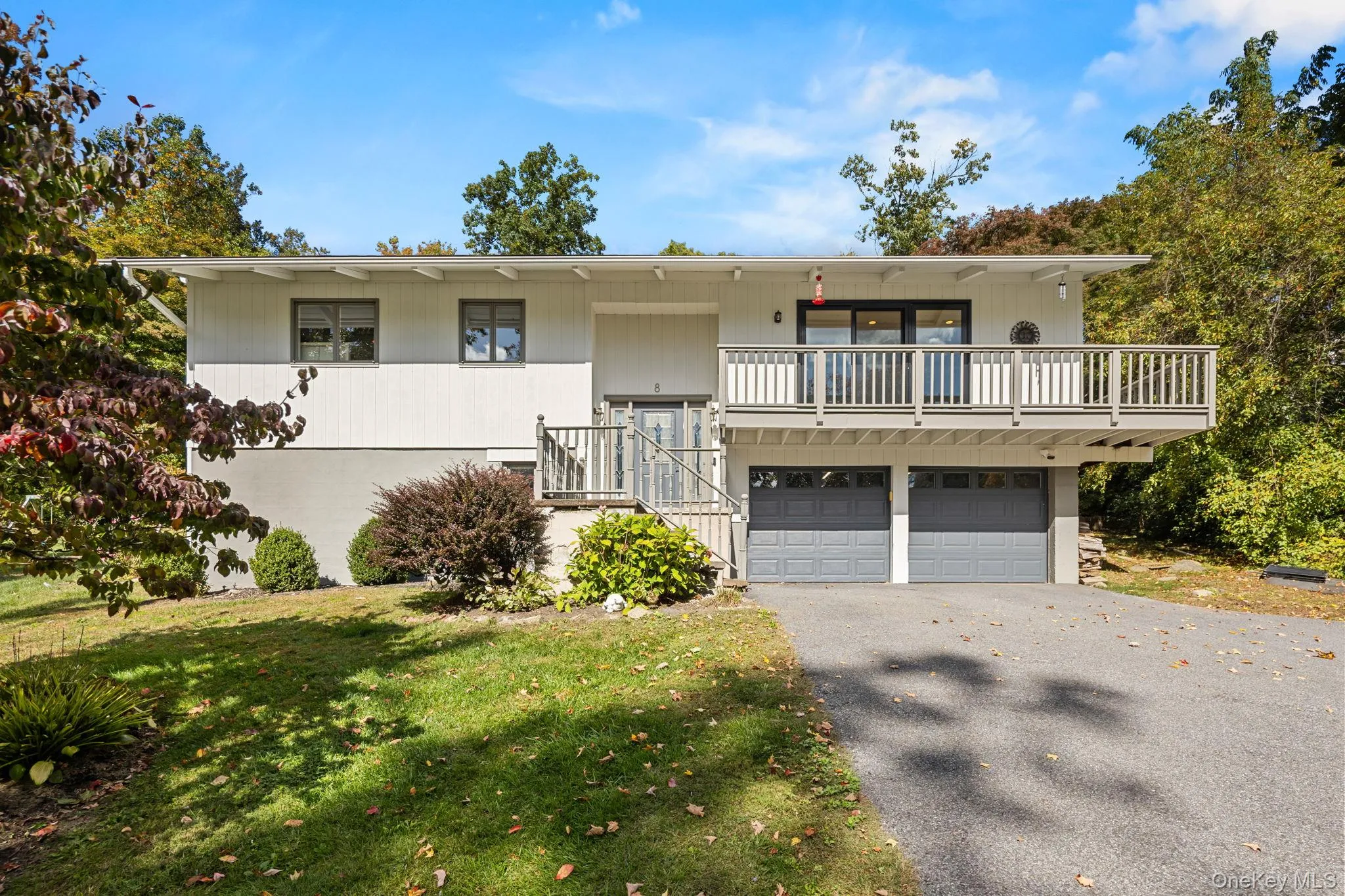 8 Dover Lane, Carmel, NY, 3 Bedrooms Bedrooms, 7 Rooms Rooms,2 BathroomsBathrooms,Residential,For Rent,Dover,0,1059576 8 Dover Lane, Carmel, NY, 3 Bedrooms Bedrooms, 7 Rooms Rooms,2 BathroomsBathrooms,Residential,For Rent,Dover,0,1059576