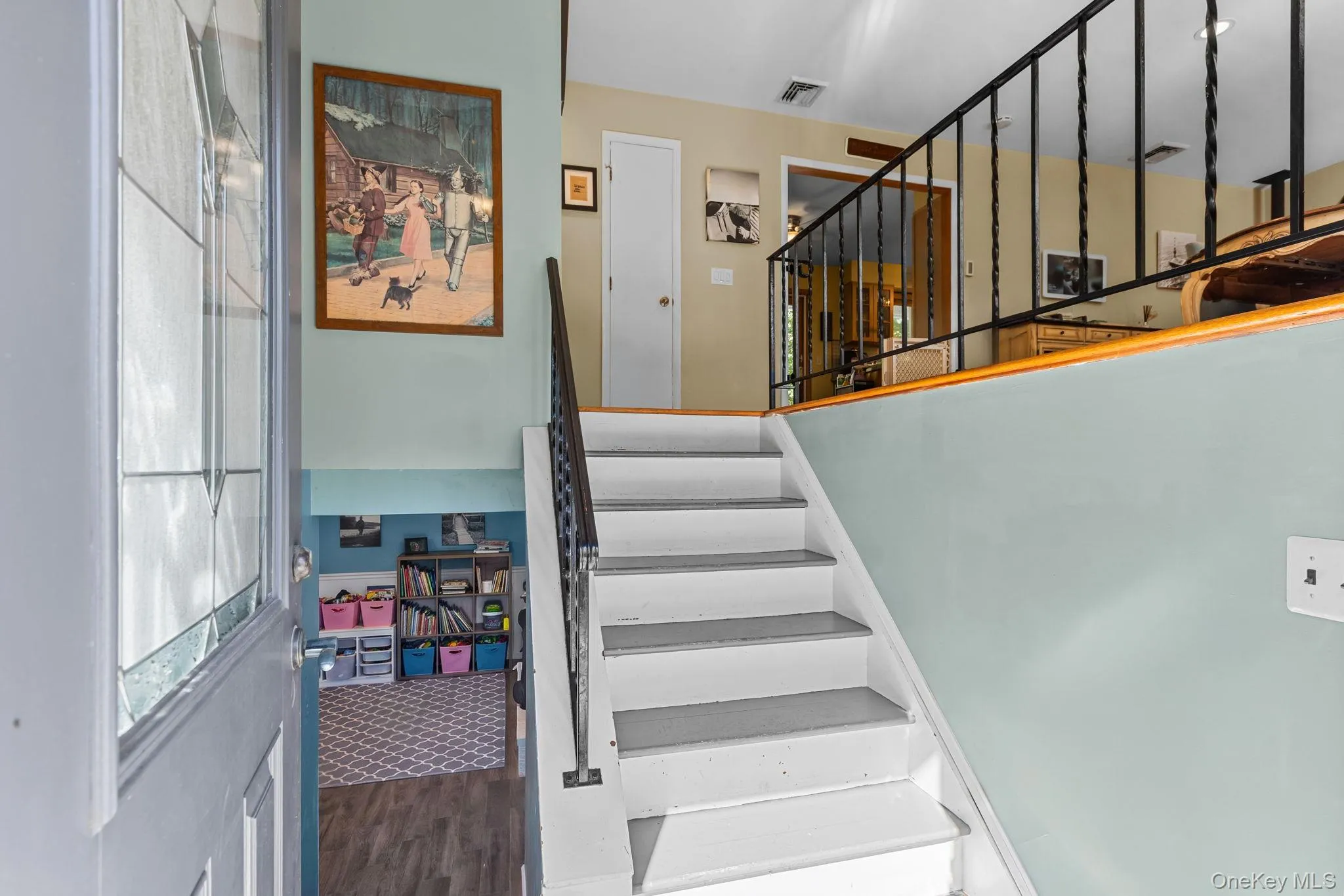 8 Dover Lane, Carmel, NY, 3 Bedrooms Bedrooms, 7 Rooms Rooms,2 BathroomsBathrooms,Residential,For Rent,Dover,0,1059576 8 Dover Lane, Carmel, NY, 3 Bedrooms Bedrooms, 7 Rooms Rooms,2 BathroomsBathrooms,Residential,For Rent,Dover,0,1059576