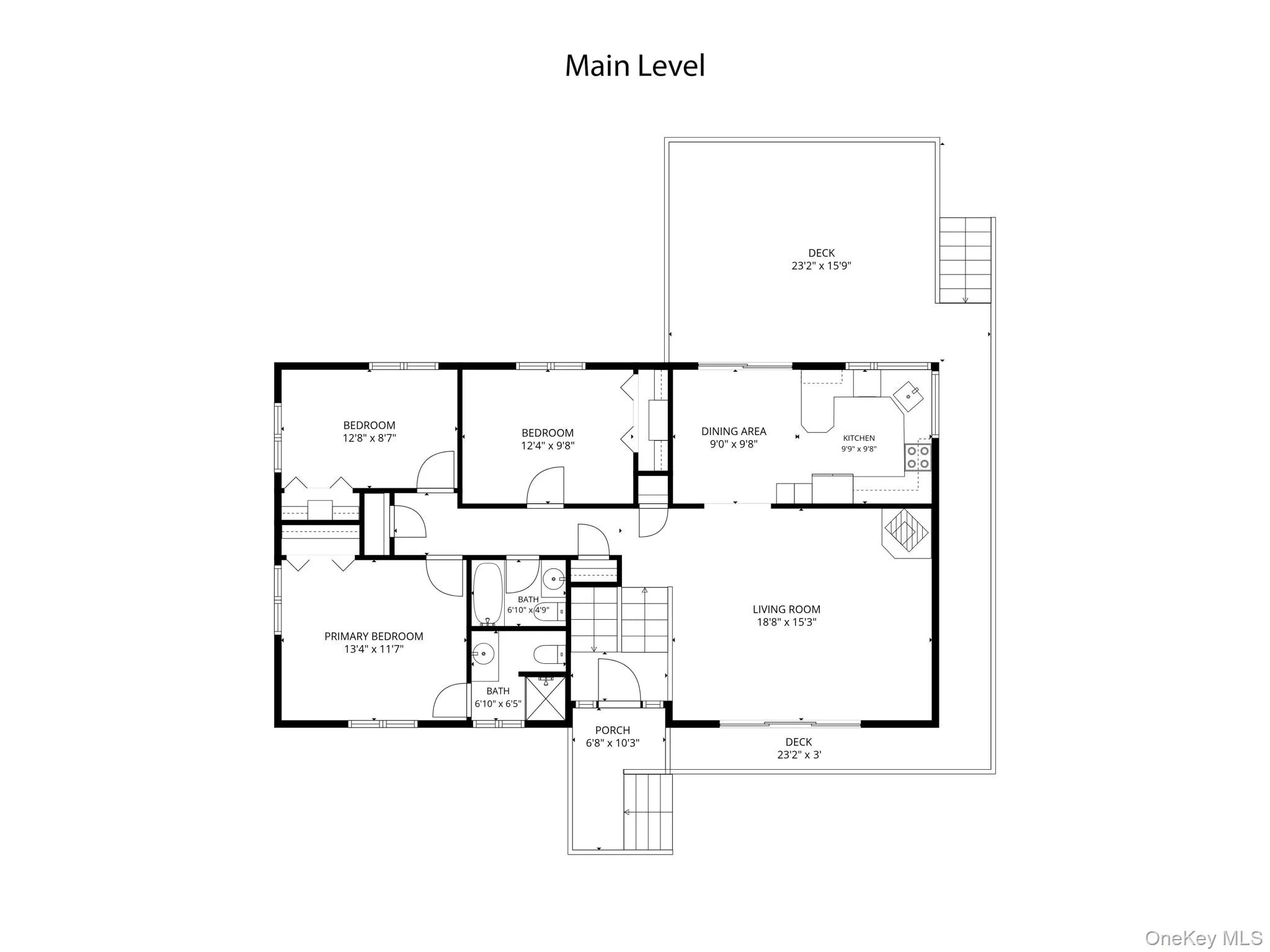 8 Dover Lane, Carmel, NY, 3 Bedrooms Bedrooms, 7 Rooms Rooms,2 BathroomsBathrooms,Residential,For Rent,Dover,0,1059576 8 Dover Lane, Carmel, NY, 3 Bedrooms Bedrooms, 7 Rooms Rooms,2 BathroomsBathrooms,Residential,For Rent,Dover,0,1059576