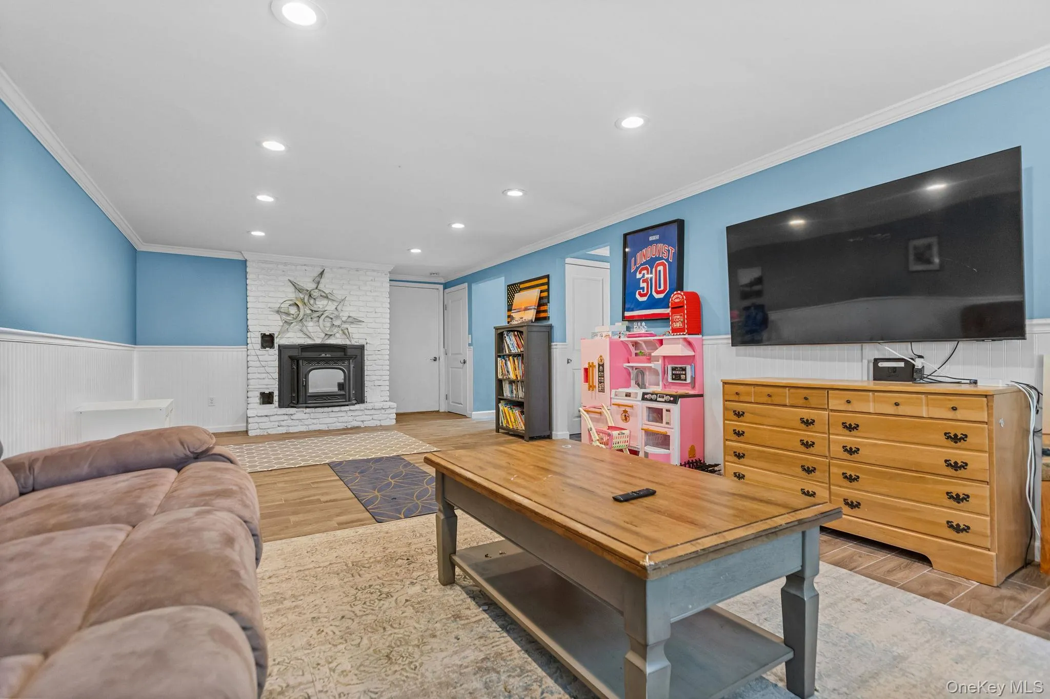 8 Dover Lane, Carmel, NY, 3 Bedrooms Bedrooms, 7 Rooms Rooms,2 BathroomsBathrooms,Residential,For Rent,Dover,0,1059576 8 Dover Lane, Carmel, NY, 3 Bedrooms Bedrooms, 7 Rooms Rooms,2 BathroomsBathrooms,Residential,For Rent,Dover,0,1059576