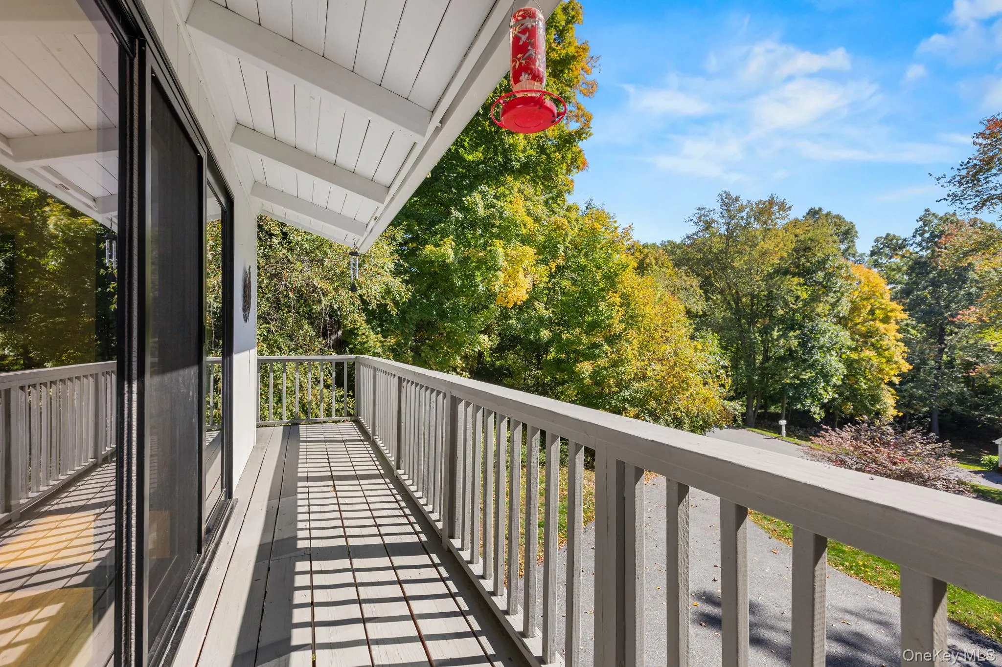 8 Dover Lane, Carmel, NY, 3 Bedrooms Bedrooms, 7 Rooms Rooms,2 BathroomsBathrooms,Residential,For Rent,Dover,0,1059576 8 Dover Lane, Carmel, NY, 3 Bedrooms Bedrooms, 7 Rooms Rooms,2 BathroomsBathrooms,Residential,For Rent,Dover,0,1059576