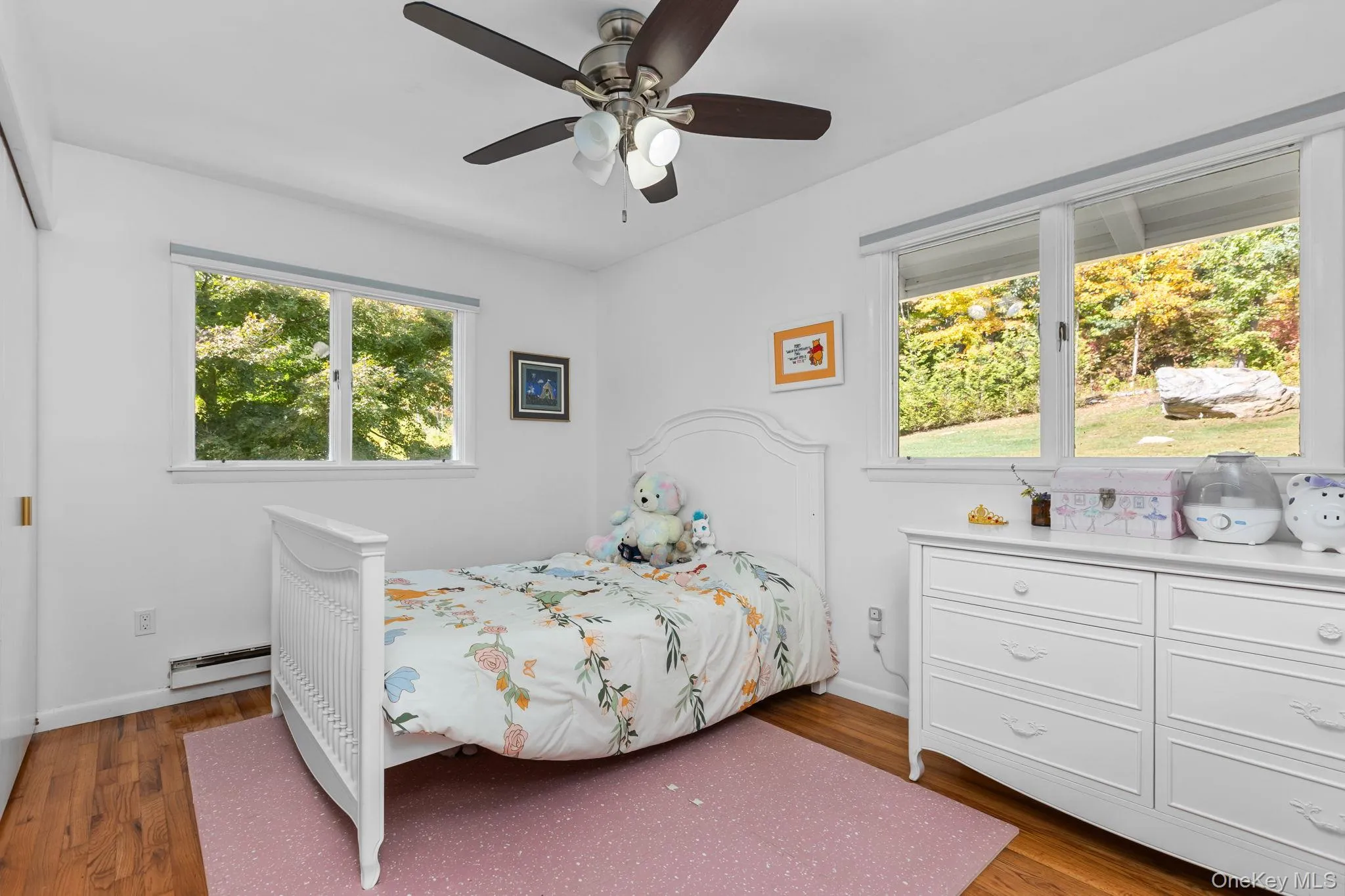 8 Dover Lane, Carmel, NY, 3 Bedrooms Bedrooms, 7 Rooms Rooms,2 BathroomsBathrooms,Residential,For Rent,Dover,0,1059576 8 Dover Lane, Carmel, NY, 3 Bedrooms Bedrooms, 7 Rooms Rooms,2 BathroomsBathrooms,Residential,For Rent,Dover,0,1059576