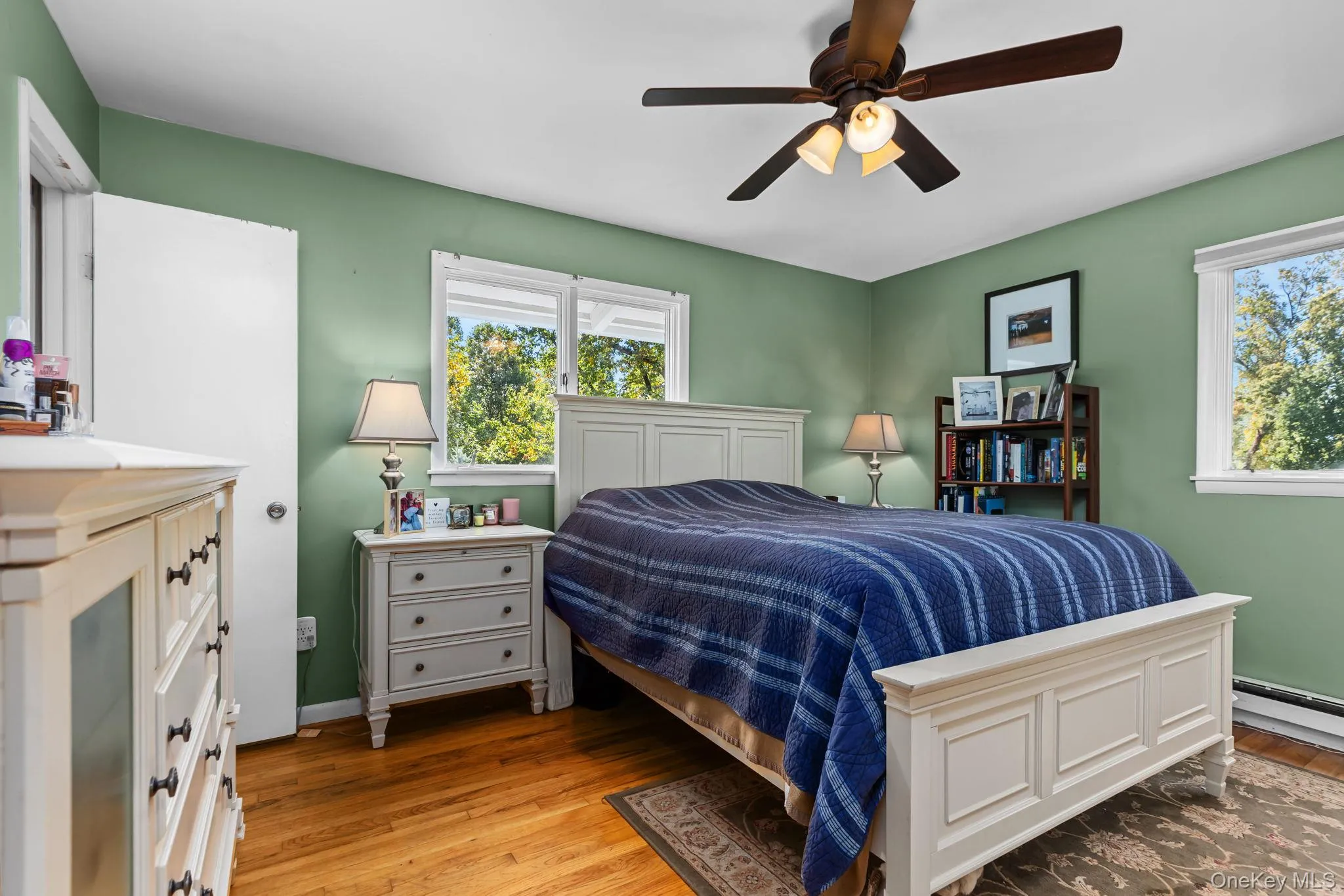 8 Dover Lane, Carmel, NY, 3 Bedrooms Bedrooms, 7 Rooms Rooms,2 BathroomsBathrooms,Residential,For Rent,Dover,0,1059576 8 Dover Lane, Carmel, NY, 3 Bedrooms Bedrooms, 7 Rooms Rooms,2 BathroomsBathrooms,Residential,For Rent,Dover,0,1059576