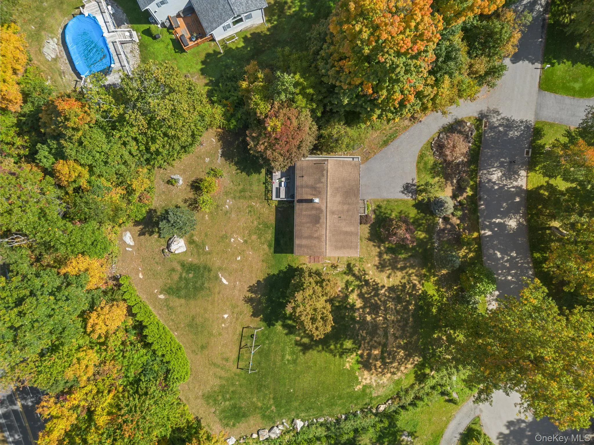 8 Dover Lane, Carmel, NY, 3 Bedrooms Bedrooms, 7 Rooms Rooms,2 BathroomsBathrooms,Residential,For Rent,Dover,0,1059576 8 Dover Lane, Carmel, NY, 3 Bedrooms Bedrooms, 7 Rooms Rooms,2 BathroomsBathrooms,Residential,For Rent,Dover,0,1059576