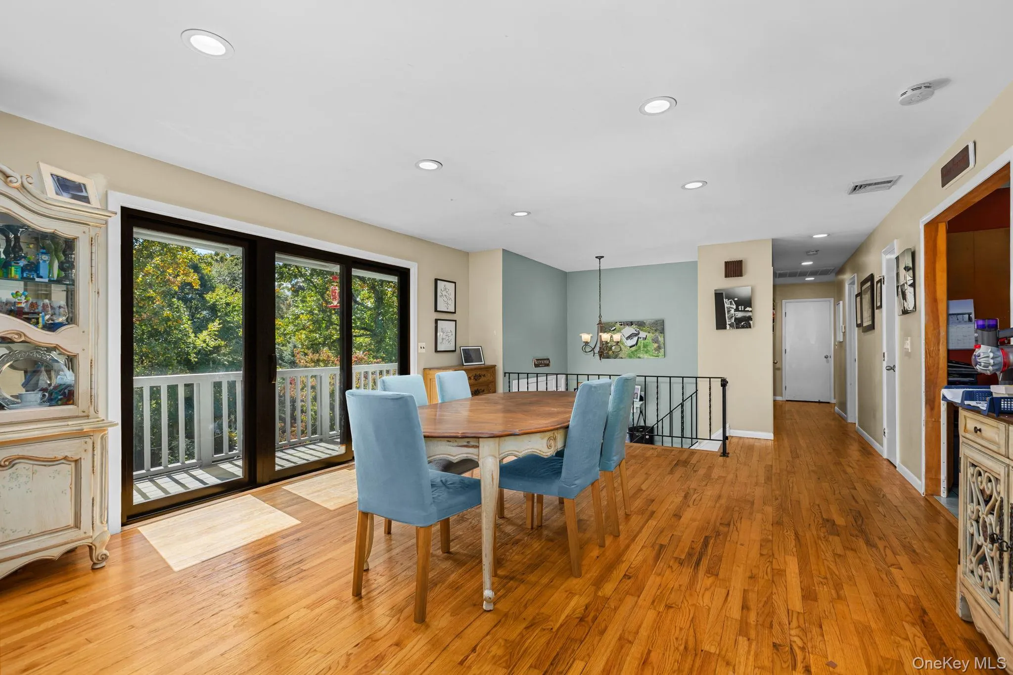 8 Dover Lane, Carmel, NY, 3 Bedrooms Bedrooms, 7 Rooms Rooms,2 BathroomsBathrooms,Residential,For Rent,Dover,0,1059576 8 Dover Lane, Carmel, NY, 3 Bedrooms Bedrooms, 7 Rooms Rooms,2 BathroomsBathrooms,Residential,For Rent,Dover,0,1059576