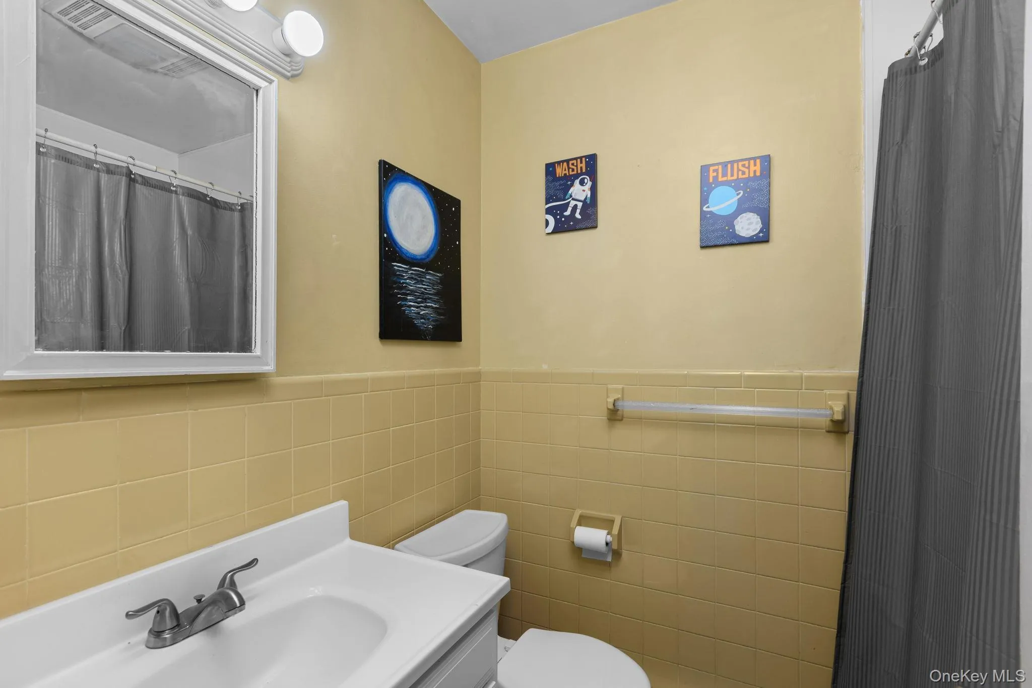 8 Dover Lane, Carmel, NY, 3 Bedrooms Bedrooms, 7 Rooms Rooms,2 BathroomsBathrooms,Residential,For Rent,Dover,0,1059576 8 Dover Lane, Carmel, NY, 3 Bedrooms Bedrooms, 7 Rooms Rooms,2 BathroomsBathrooms,Residential,For Rent,Dover,0,1059576