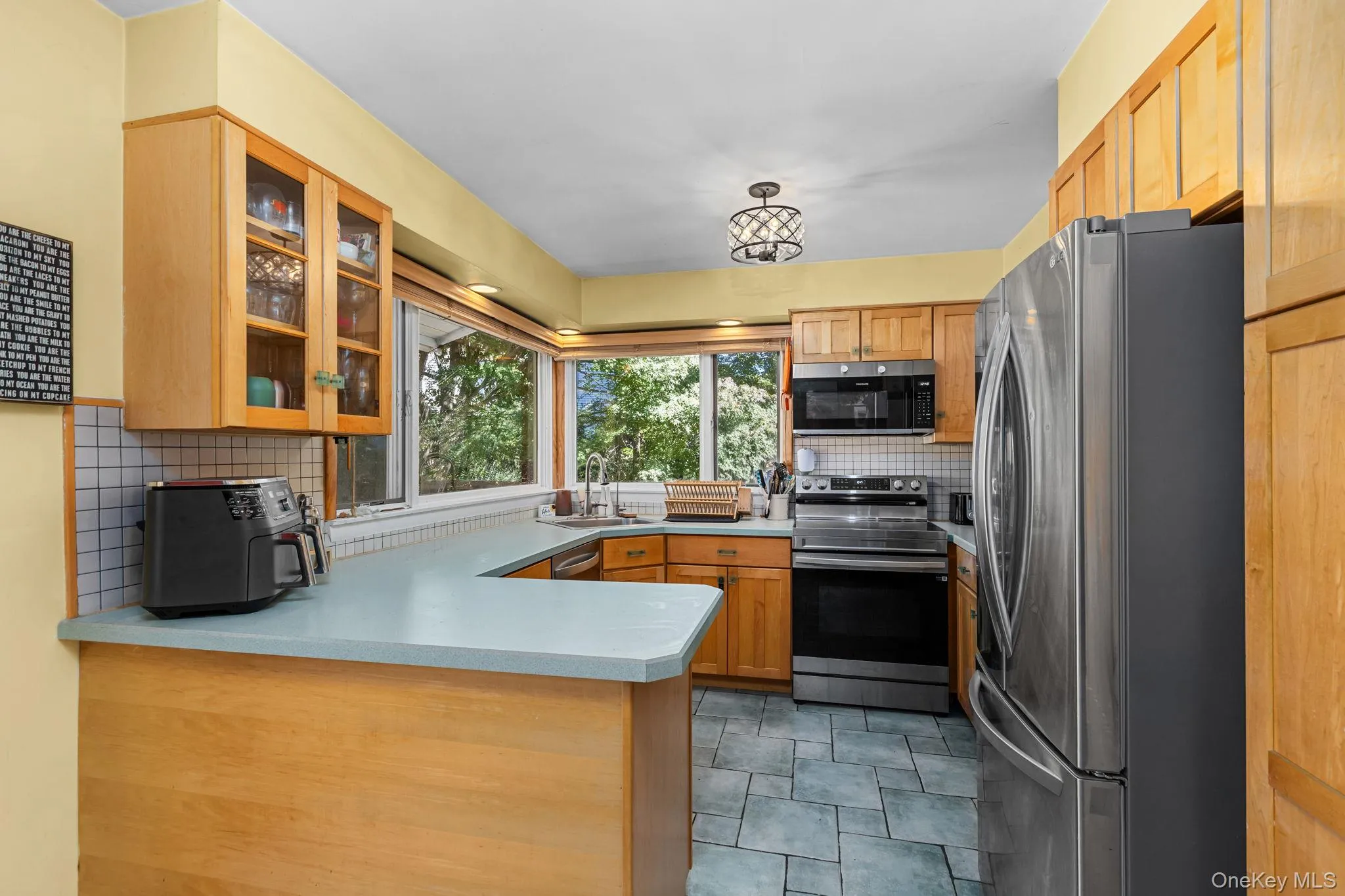 8 Dover Lane, Carmel, NY, 3 Bedrooms Bedrooms, 7 Rooms Rooms,2 BathroomsBathrooms,Residential,For Rent,Dover,0,1059576 8 Dover Lane, Carmel, NY, 3 Bedrooms Bedrooms, 7 Rooms Rooms,2 BathroomsBathrooms,Residential,For Rent,Dover,0,1059576
