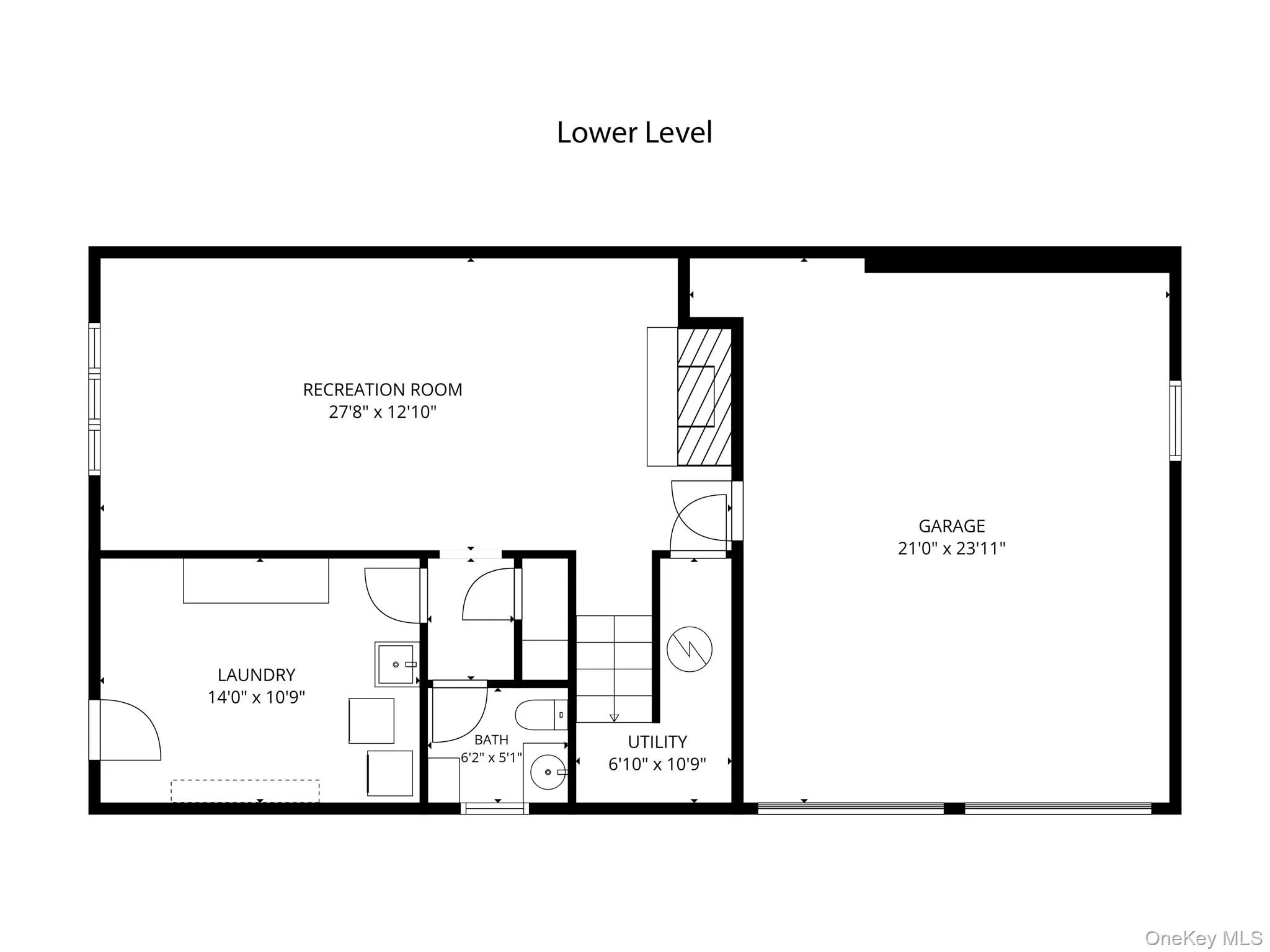 8 Dover Lane, Carmel, NY, 3 Bedrooms Bedrooms, 7 Rooms Rooms,2 BathroomsBathrooms,Residential,For Rent,Dover,0,1059576 8 Dover Lane, Carmel, NY, 3 Bedrooms Bedrooms, 7 Rooms Rooms,2 BathroomsBathrooms,Residential,For Rent,Dover,0,1059576