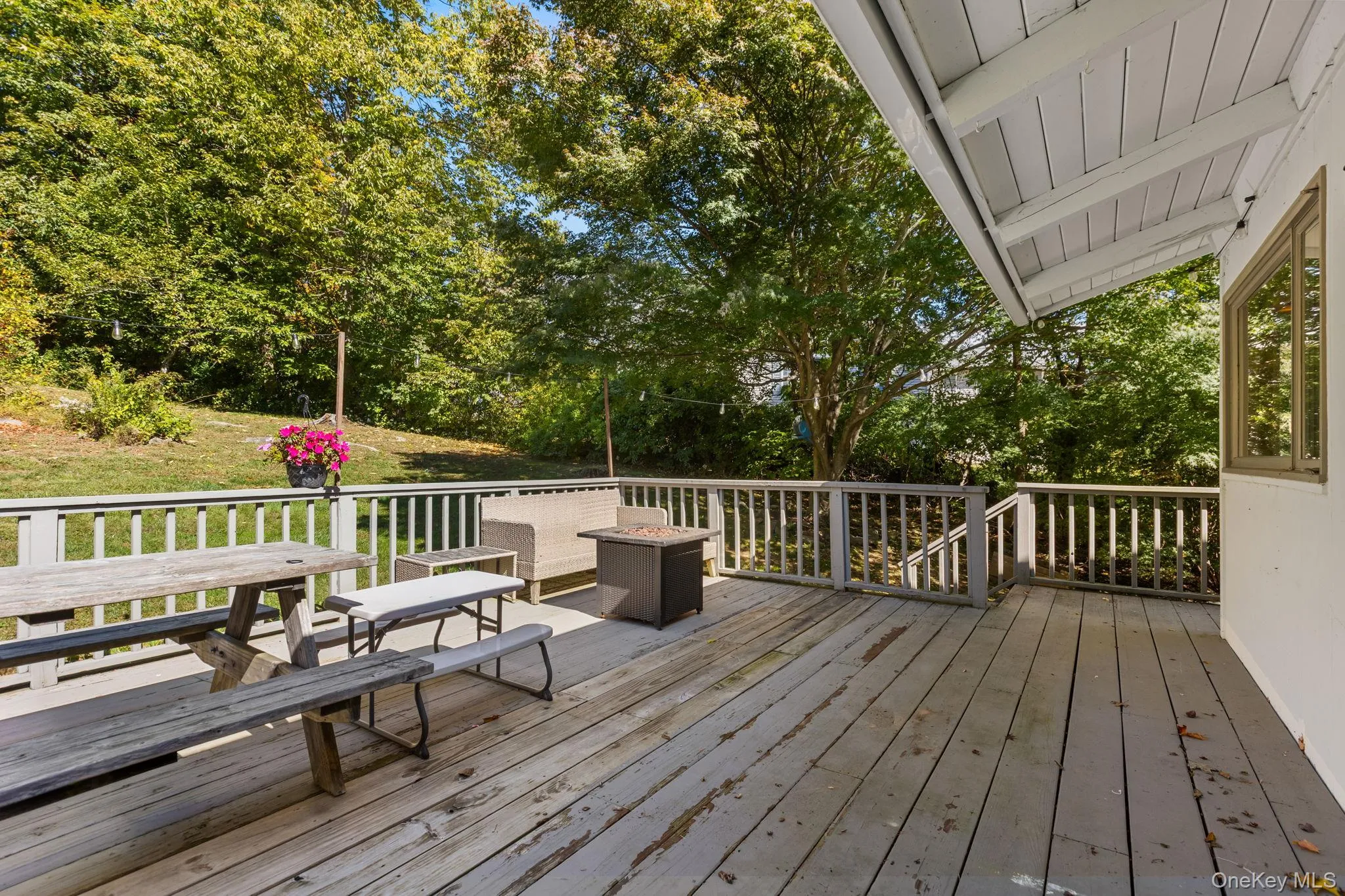 8 Dover Lane, Carmel, NY, 3 Bedrooms Bedrooms, 7 Rooms Rooms,2 BathroomsBathrooms,Residential,For Rent,Dover,0,1059576 8 Dover Lane, Carmel, NY, 3 Bedrooms Bedrooms, 7 Rooms Rooms,2 BathroomsBathrooms,Residential,For Rent,Dover,0,1059576