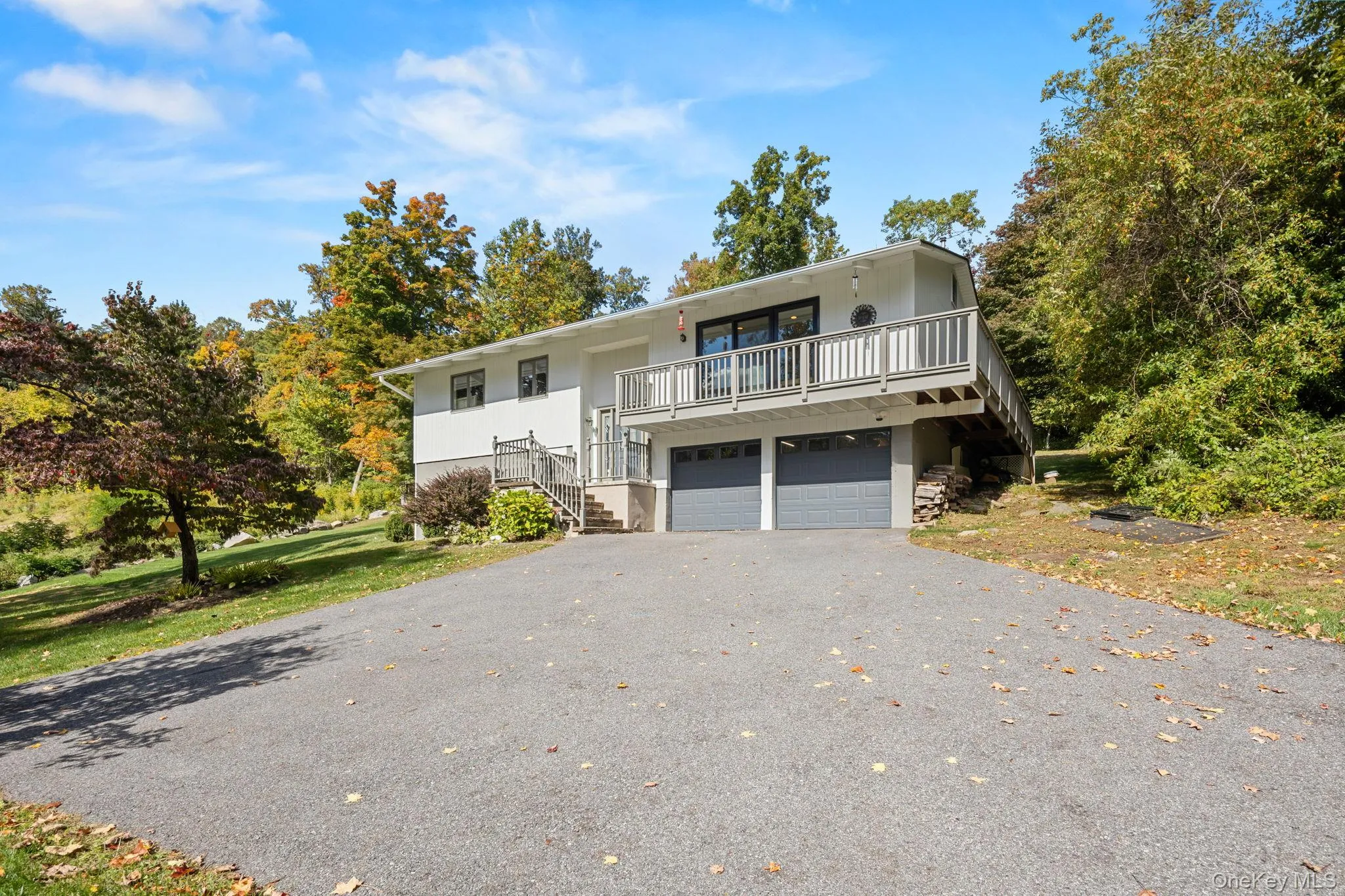8 Dover Lane, Carmel, NY, 3 Bedrooms Bedrooms, 7 Rooms Rooms,2 BathroomsBathrooms,Residential,For Rent,Dover,0,1059576 8 Dover Lane, Carmel, NY, 3 Bedrooms Bedrooms, 7 Rooms Rooms,2 BathroomsBathrooms,Residential,For Rent,Dover,0,1059576