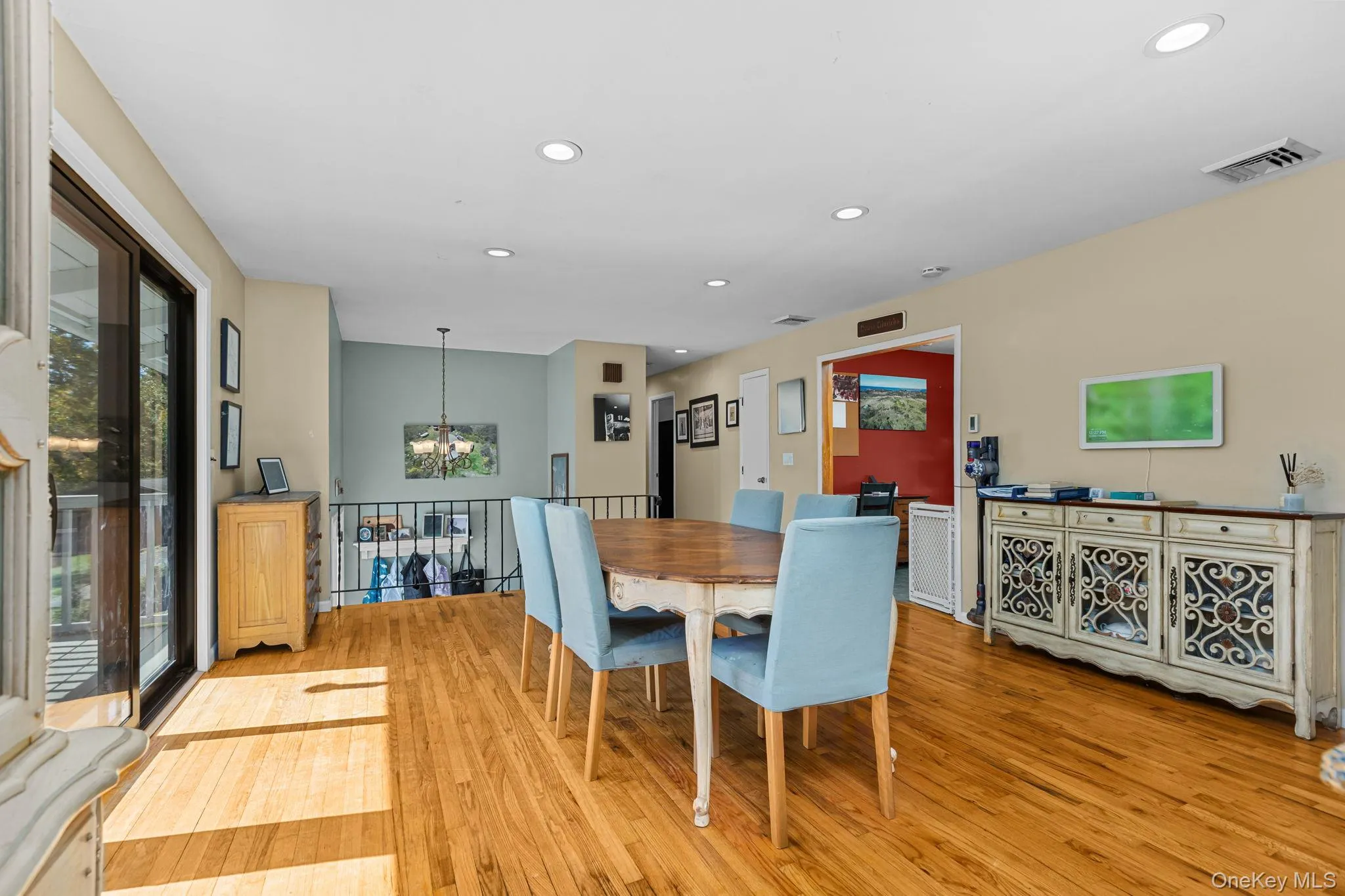 8 Dover Lane, Carmel, NY, 3 Bedrooms Bedrooms, 7 Rooms Rooms,2 BathroomsBathrooms,Residential,For Rent,Dover,0,1059576 8 Dover Lane, Carmel, NY, 3 Bedrooms Bedrooms, 7 Rooms Rooms,2 BathroomsBathrooms,Residential,For Rent,Dover,0,1059576