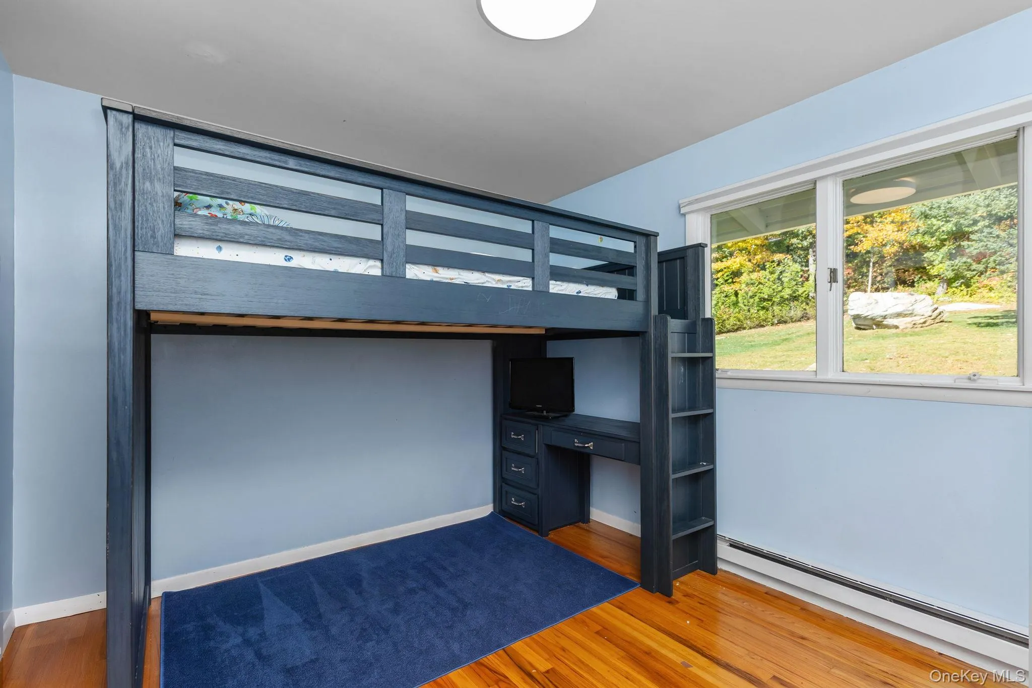 8 Dover Lane, Carmel, NY, 3 Bedrooms Bedrooms, 7 Rooms Rooms,2 BathroomsBathrooms,Residential,For Rent,Dover,0,1059576 8 Dover Lane, Carmel, NY, 3 Bedrooms Bedrooms, 7 Rooms Rooms,2 BathroomsBathrooms,Residential,For Rent,Dover,0,1059576