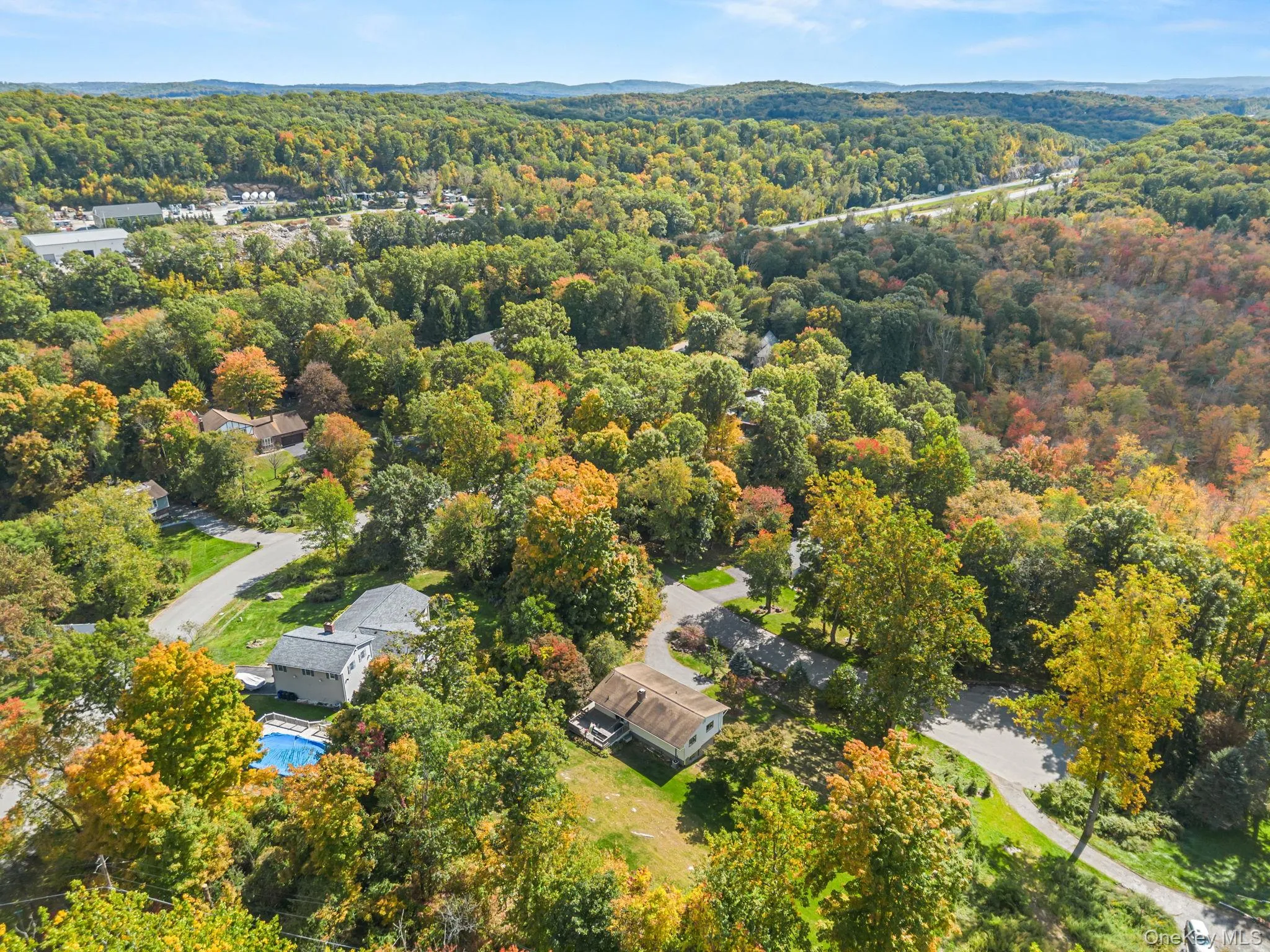 8 Dover Lane, Carmel, NY, 3 Bedrooms Bedrooms, 7 Rooms Rooms,2 BathroomsBathrooms,Residential,For Rent,Dover,0,1059576 8 Dover Lane, Carmel, NY, 3 Bedrooms Bedrooms, 7 Rooms Rooms,2 BathroomsBathrooms,Residential,For Rent,Dover,0,1059576
