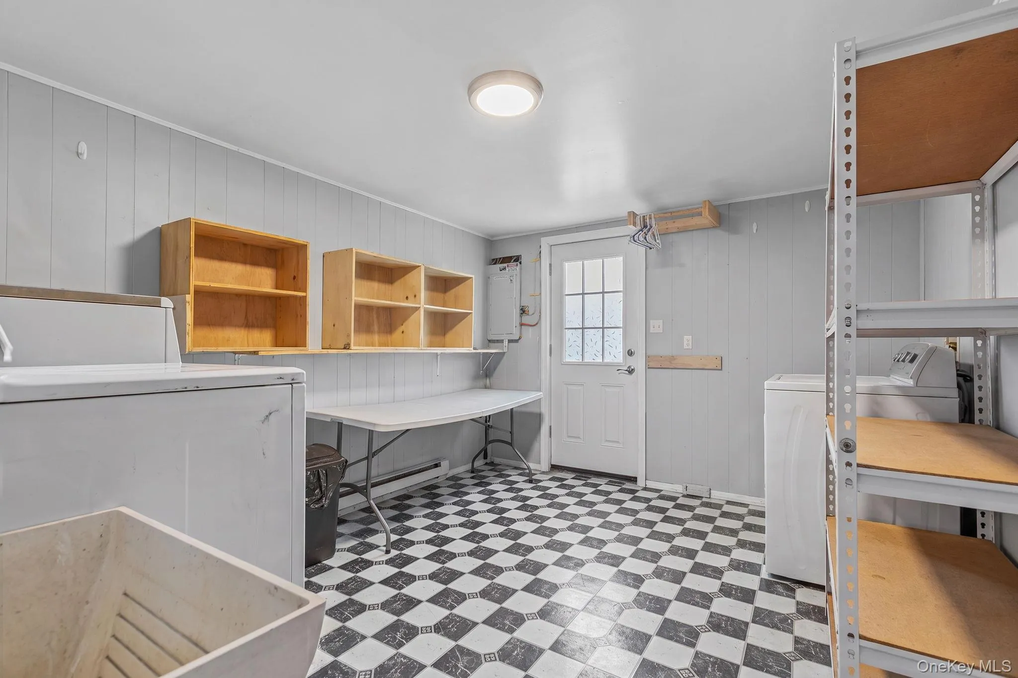 8 Dover Lane, Carmel, NY, 3 Bedrooms Bedrooms, 7 Rooms Rooms,2 BathroomsBathrooms,Residential,For Rent,Dover,0,1059576 8 Dover Lane, Carmel, NY, 3 Bedrooms Bedrooms, 7 Rooms Rooms,2 BathroomsBathrooms,Residential,For Rent,Dover,0,1059576