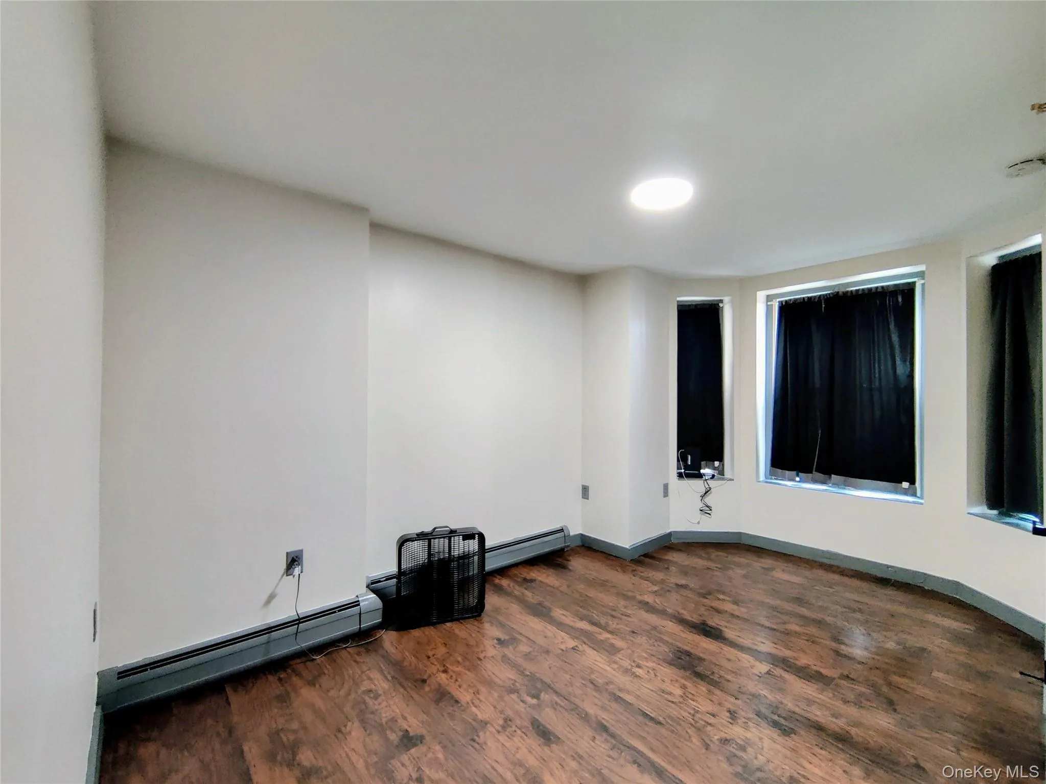 219 MILL Street, Poughkeepsie, NY, 2 Bedroom Bedrooms, 5 Room Rooms,1 BathroomBathrooms,Residential Lease,For Rent,MILL,0,1059582 219 MILL Street, Poughkeepsie, NY, 2 Bedroom Bedrooms, 5 Room Rooms,1 BathroomBathrooms,Residential Lease,For Rent,MILL,0,1059582