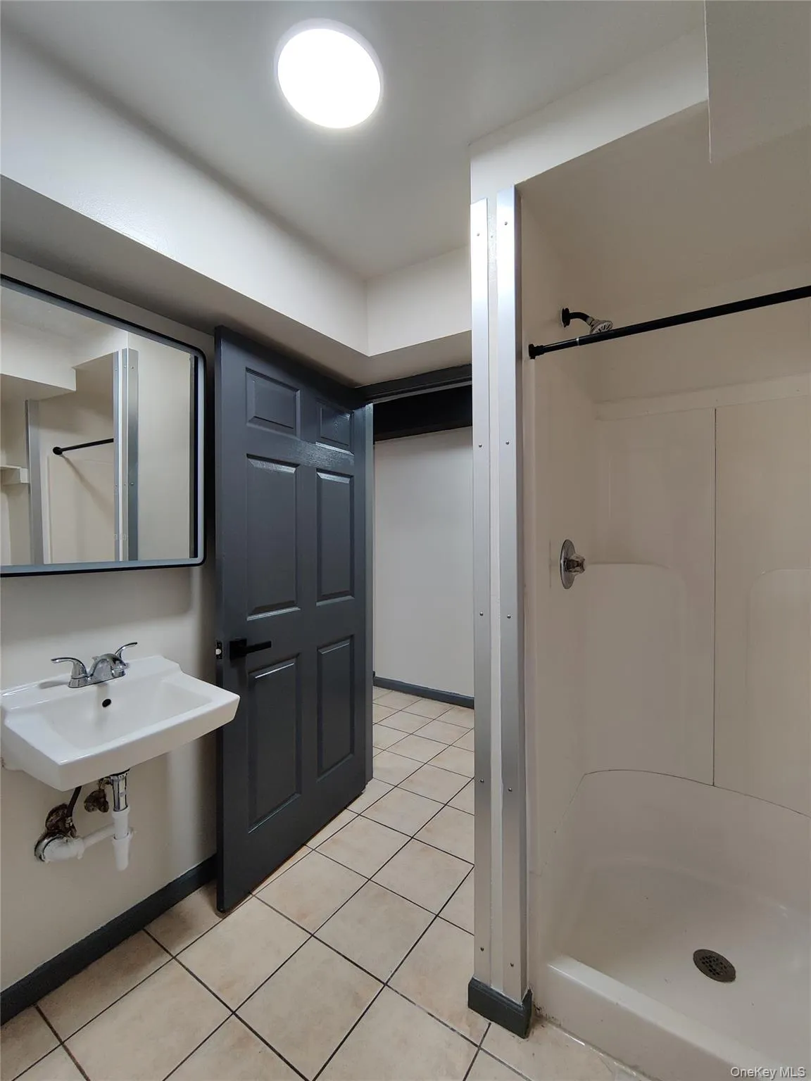 219 MILL Street, Poughkeepsie, NY, 2 Bedroom Bedrooms, 5 Room Rooms,1 BathroomBathrooms,Residential Lease,For Rent,MILL,0,1059582 219 MILL Street, Poughkeepsie, NY, 2 Bedroom Bedrooms, 5 Room Rooms,1 BathroomBathrooms,Residential Lease,For Rent,MILL,0,1059582