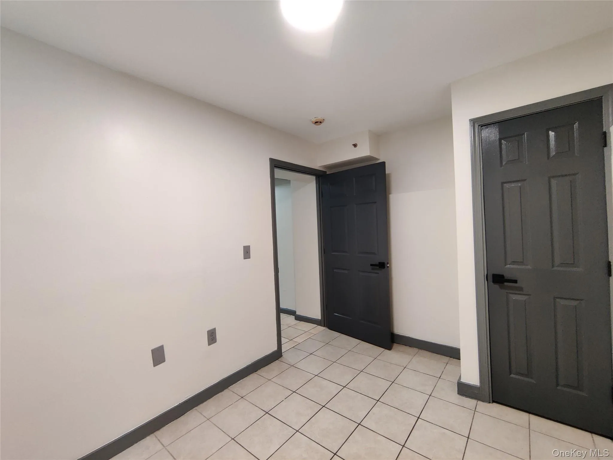 219 MILL Street, Poughkeepsie, NY, 2 Bedroom Bedrooms, 5 Room Rooms,1 BathroomBathrooms,Residential Lease,For Rent,MILL,0,1059582 219 MILL Street, Poughkeepsie, NY, 2 Bedroom Bedrooms, 5 Room Rooms,1 BathroomBathrooms,Residential Lease,For Rent,MILL,0,1059582