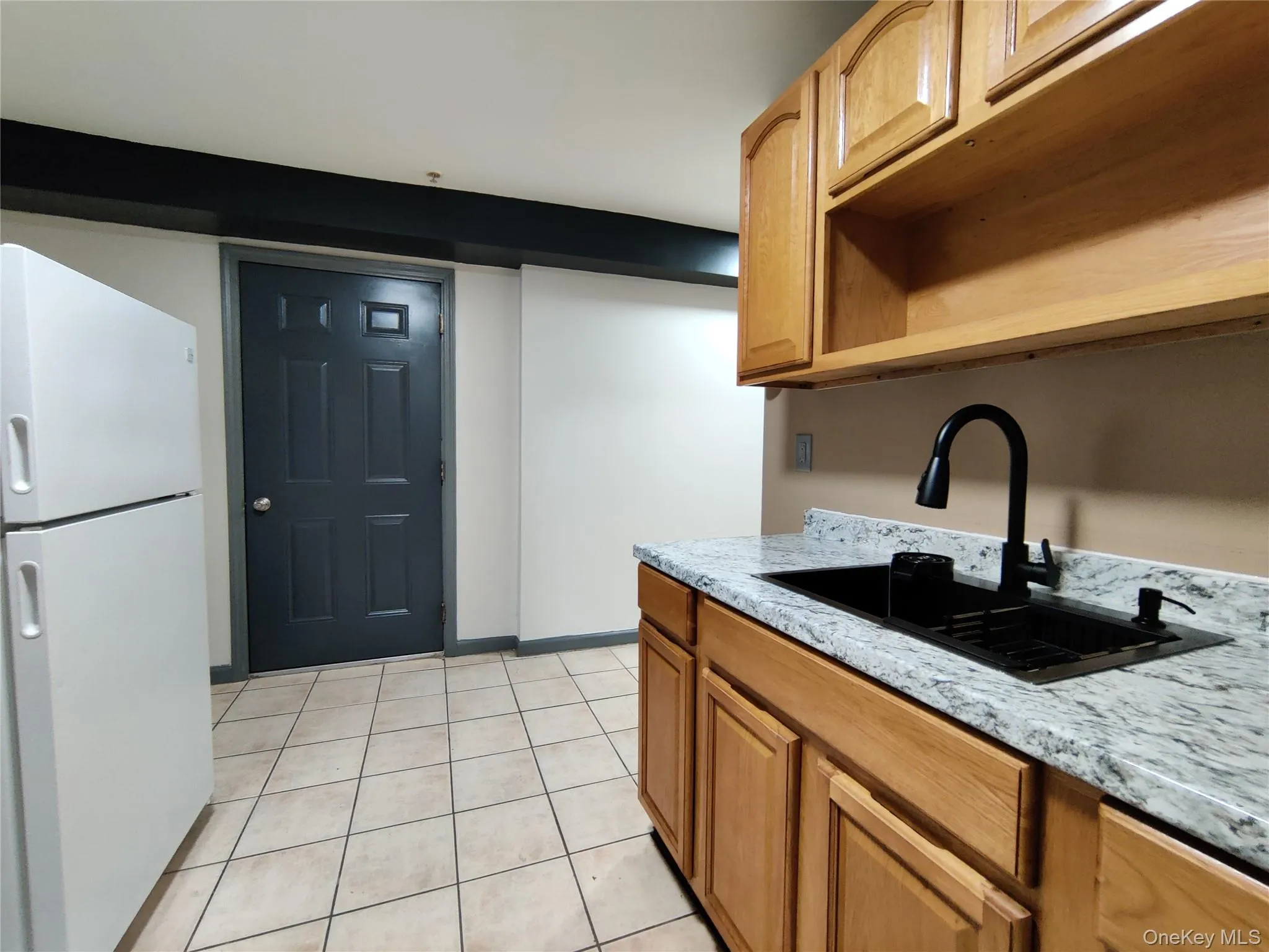 219 MILL Street, Poughkeepsie, NY, 2 Bedroom Bedrooms, 5 Room Rooms,1 BathroomBathrooms,Residential Lease,For Rent,MILL,0,1059582 219 MILL Street, Poughkeepsie, NY, 2 Bedroom Bedrooms, 5 Room Rooms,1 BathroomBathrooms,Residential Lease,For Rent,MILL,0,1059582