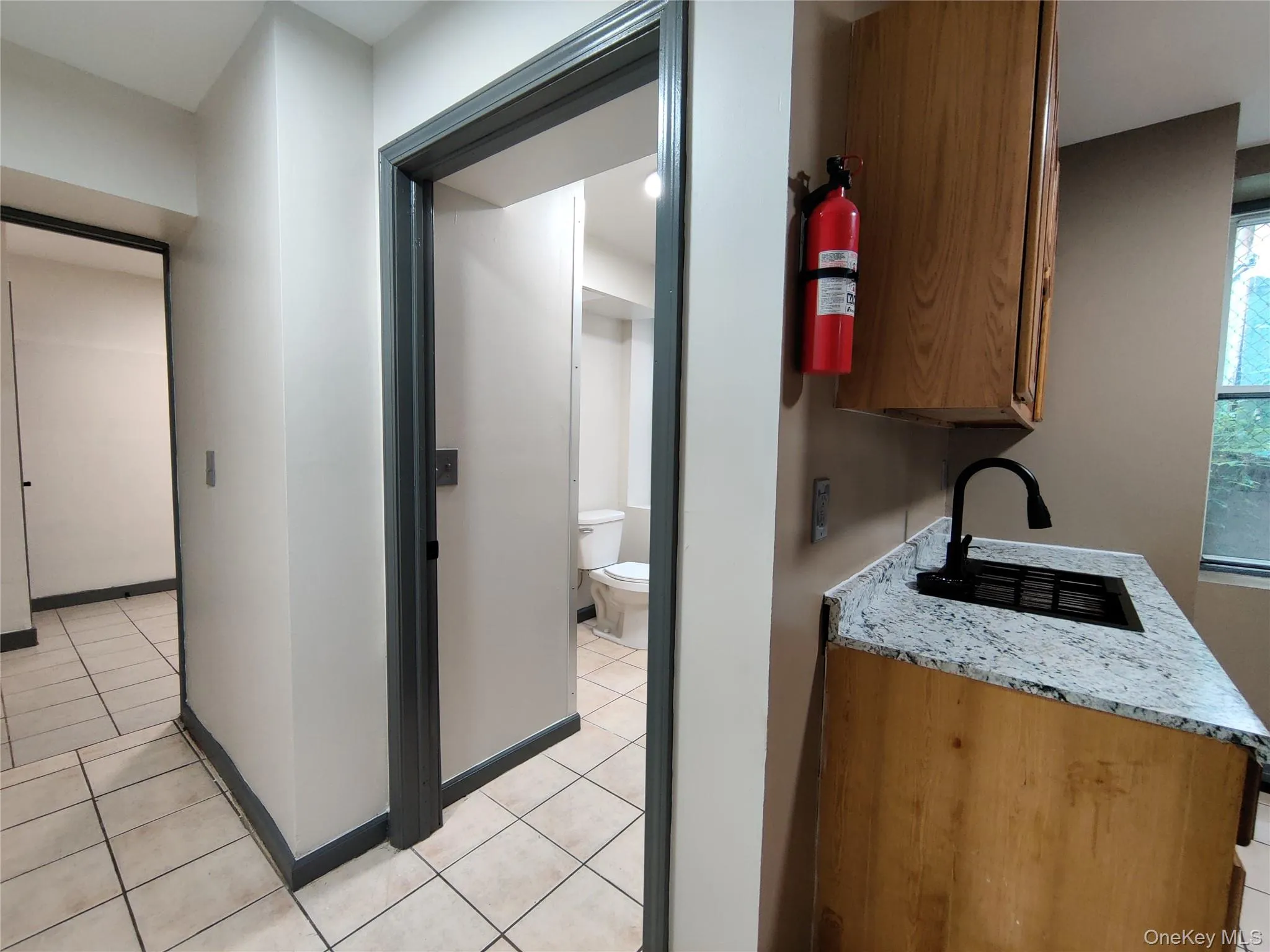 219 MILL Street, Poughkeepsie, NY, 2 Bedroom Bedrooms, 5 Room Rooms,1 BathroomBathrooms,Residential Lease,For Rent,MILL,0,1059582 219 MILL Street, Poughkeepsie, NY, 2 Bedroom Bedrooms, 5 Room Rooms,1 BathroomBathrooms,Residential Lease,For Rent,MILL,0,1059582