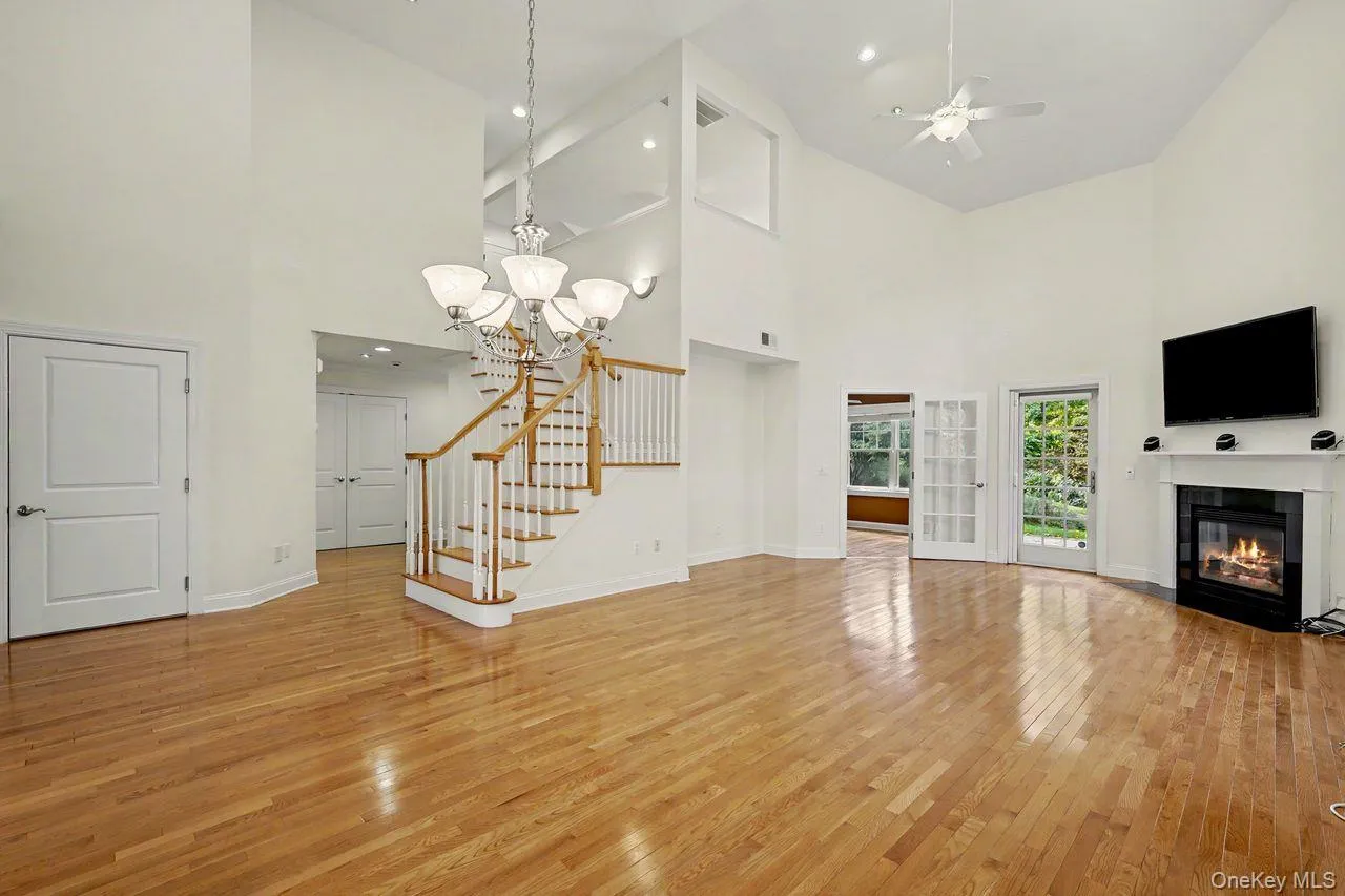 2329 Depeyster Drive, Yorktown, NY, 2 Bedrooms Bedrooms, 9 Rooms Rooms,2 BathroomsBathrooms,Residential,For Rent,Depeyster,0,1059584 2329 Depeyster Drive, Yorktown, NY, 2 Bedrooms Bedrooms, 9 Rooms Rooms,2 BathroomsBathrooms,Residential,For Rent,Depeyster,0,1059584