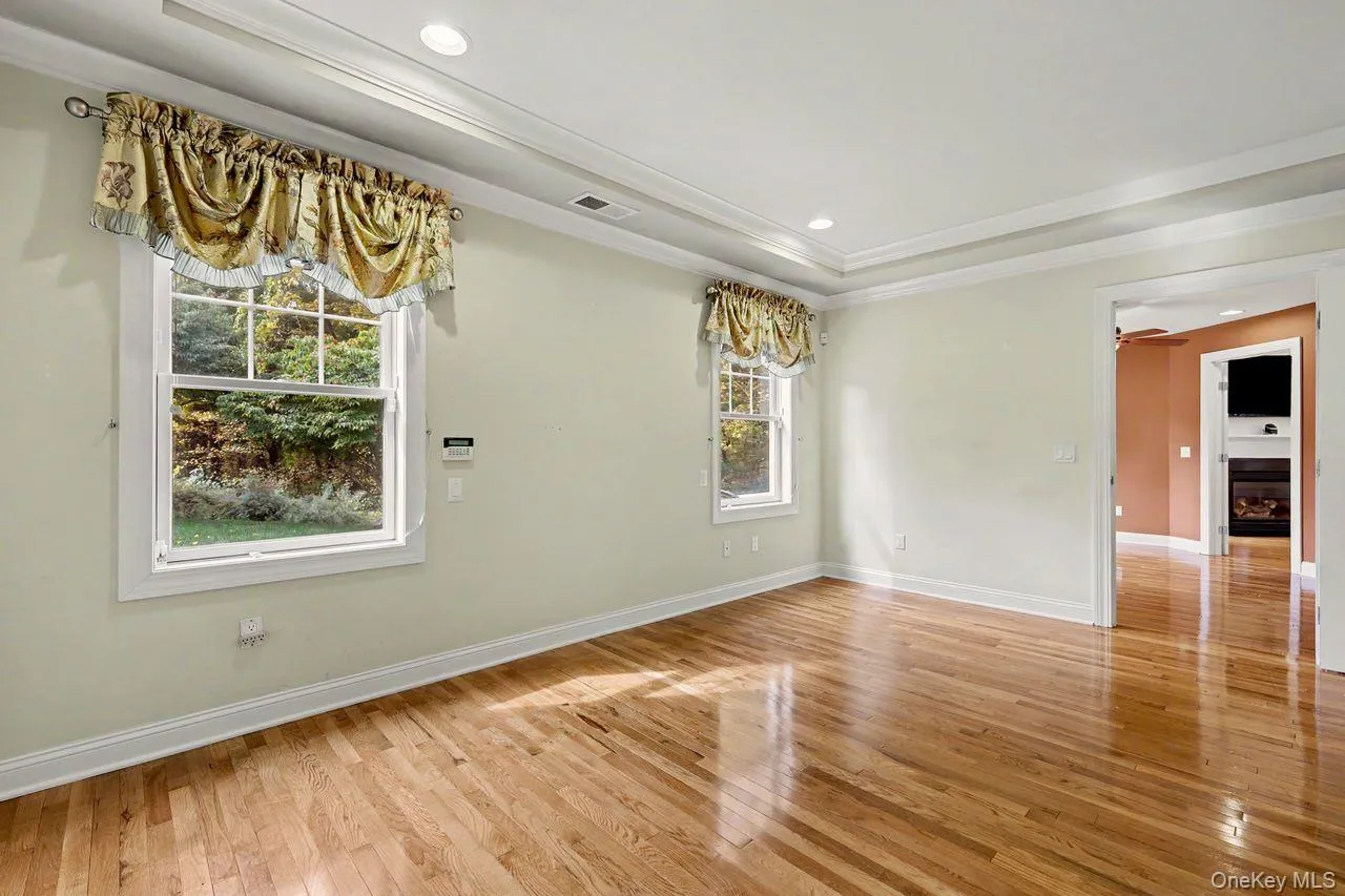 2329 Depeyster Drive, Yorktown, NY, 2 Bedrooms Bedrooms, 9 Rooms Rooms,2 BathroomsBathrooms,Residential,For Rent,Depeyster,0,1059584 2329 Depeyster Drive, Yorktown, NY, 2 Bedrooms Bedrooms, 9 Rooms Rooms,2 BathroomsBathrooms,Residential,For Rent,Depeyster,0,1059584