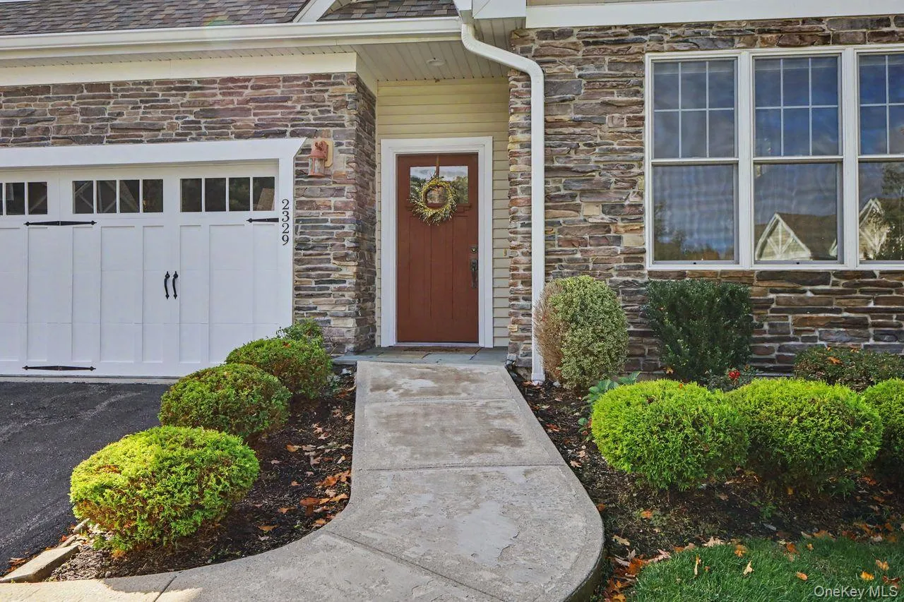 2329 Depeyster Drive, Yorktown, NY, 2 Bedrooms Bedrooms, 9 Rooms Rooms,2 BathroomsBathrooms,Residential,For Rent,Depeyster,0,1059584 2329 Depeyster Drive, Yorktown, NY, 2 Bedrooms Bedrooms, 9 Rooms Rooms,2 BathroomsBathrooms,Residential,For Rent,Depeyster,0,1059584