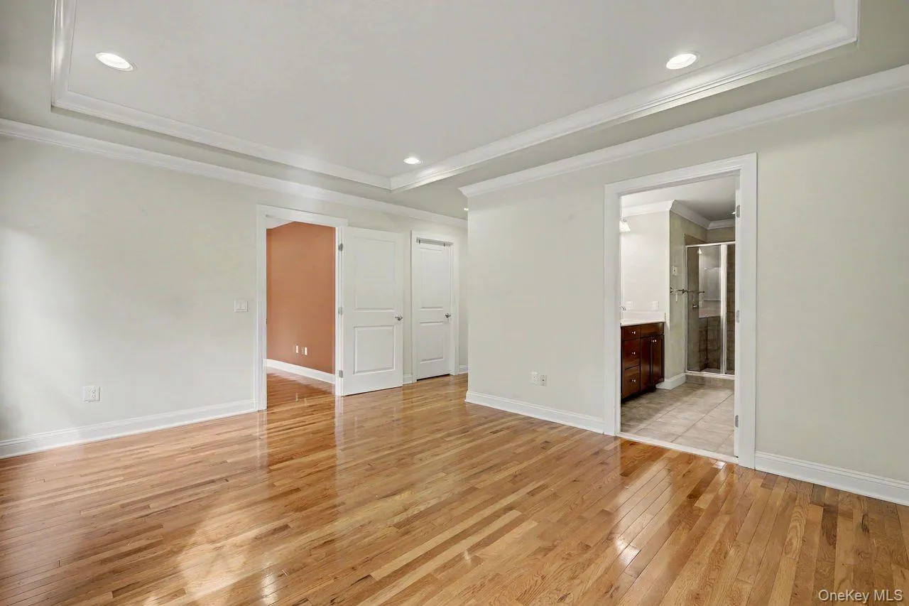 2329 Depeyster Drive, Yorktown, NY, 2 Bedrooms Bedrooms, 9 Rooms Rooms,2 BathroomsBathrooms,Residential,For Rent,Depeyster,0,1059584 2329 Depeyster Drive, Yorktown, NY, 2 Bedrooms Bedrooms, 9 Rooms Rooms,2 BathroomsBathrooms,Residential,For Rent,Depeyster,0,1059584
