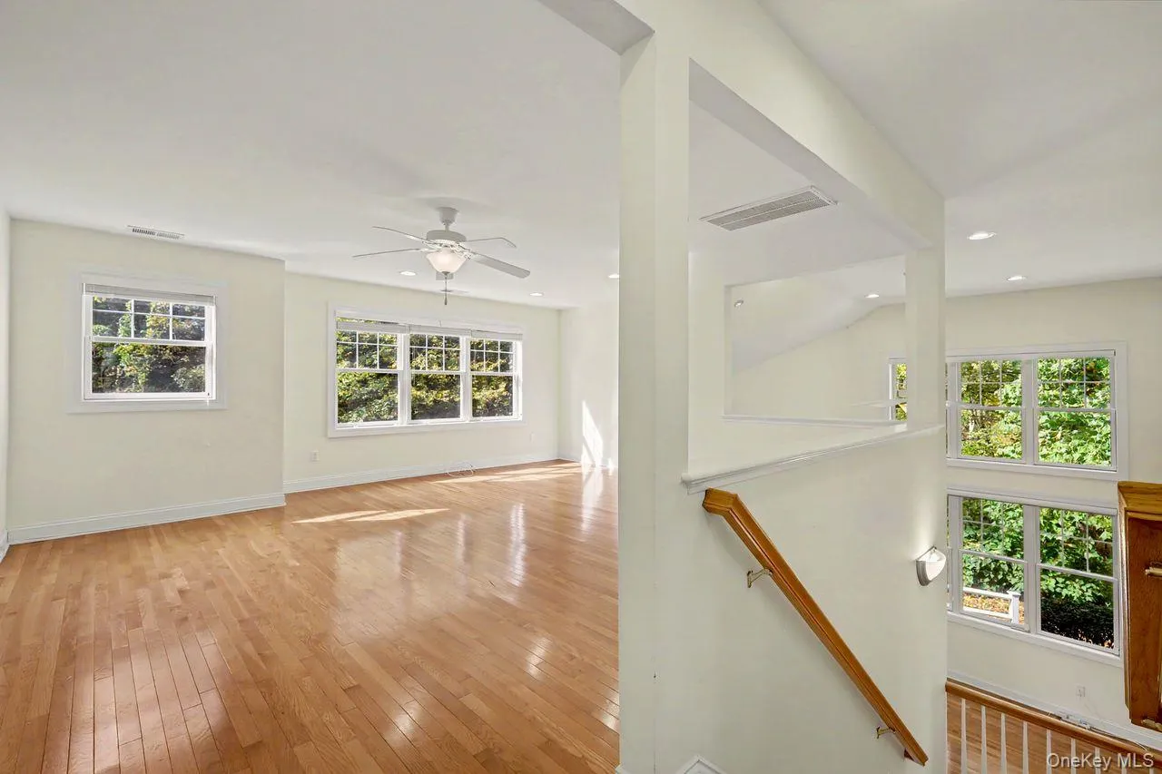2329 Depeyster Drive, Yorktown, NY, 2 Bedrooms Bedrooms, 9 Rooms Rooms,2 BathroomsBathrooms,Residential,For Rent,Depeyster,0,1059584 2329 Depeyster Drive, Yorktown, NY, 2 Bedrooms Bedrooms, 9 Rooms Rooms,2 BathroomsBathrooms,Residential,For Rent,Depeyster,0,1059584